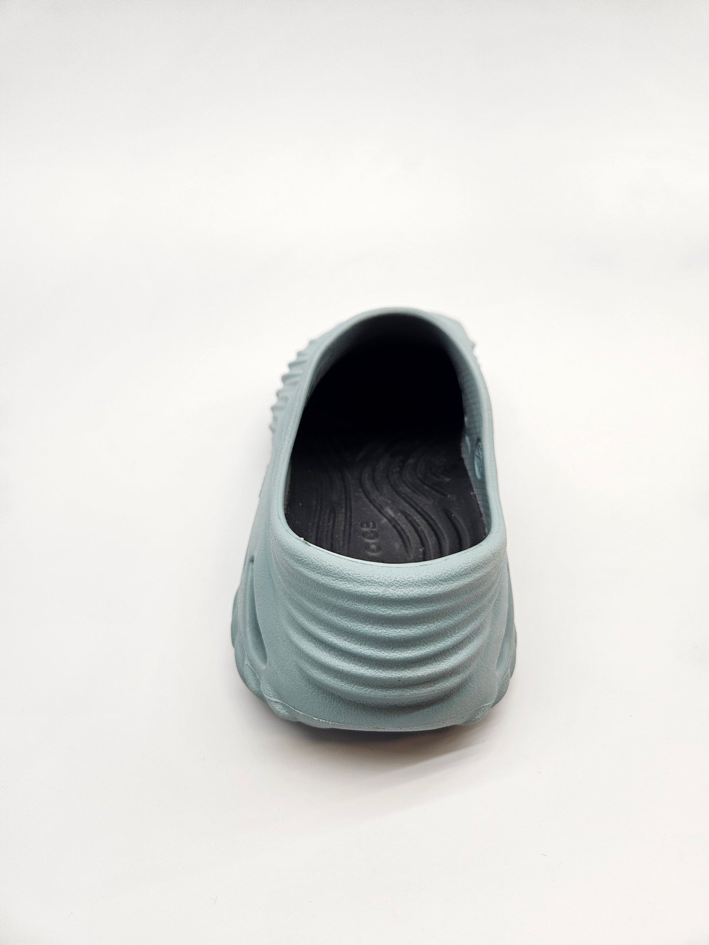 CROCS ORIGINAL VLECKI BR 39