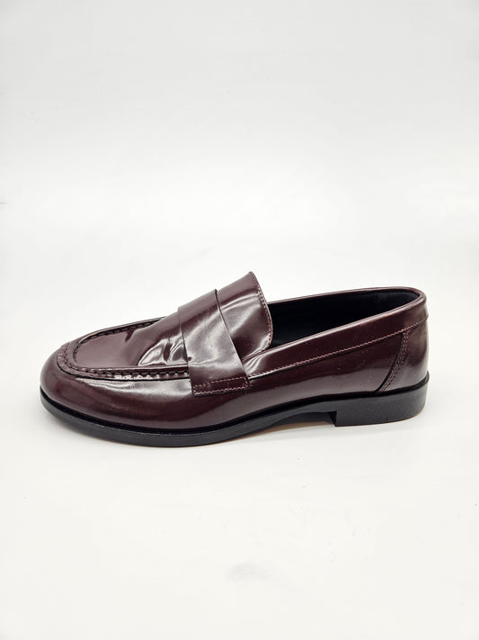 CALVIN KLEIN NOVI ORIGINAL CWVLI BR 38