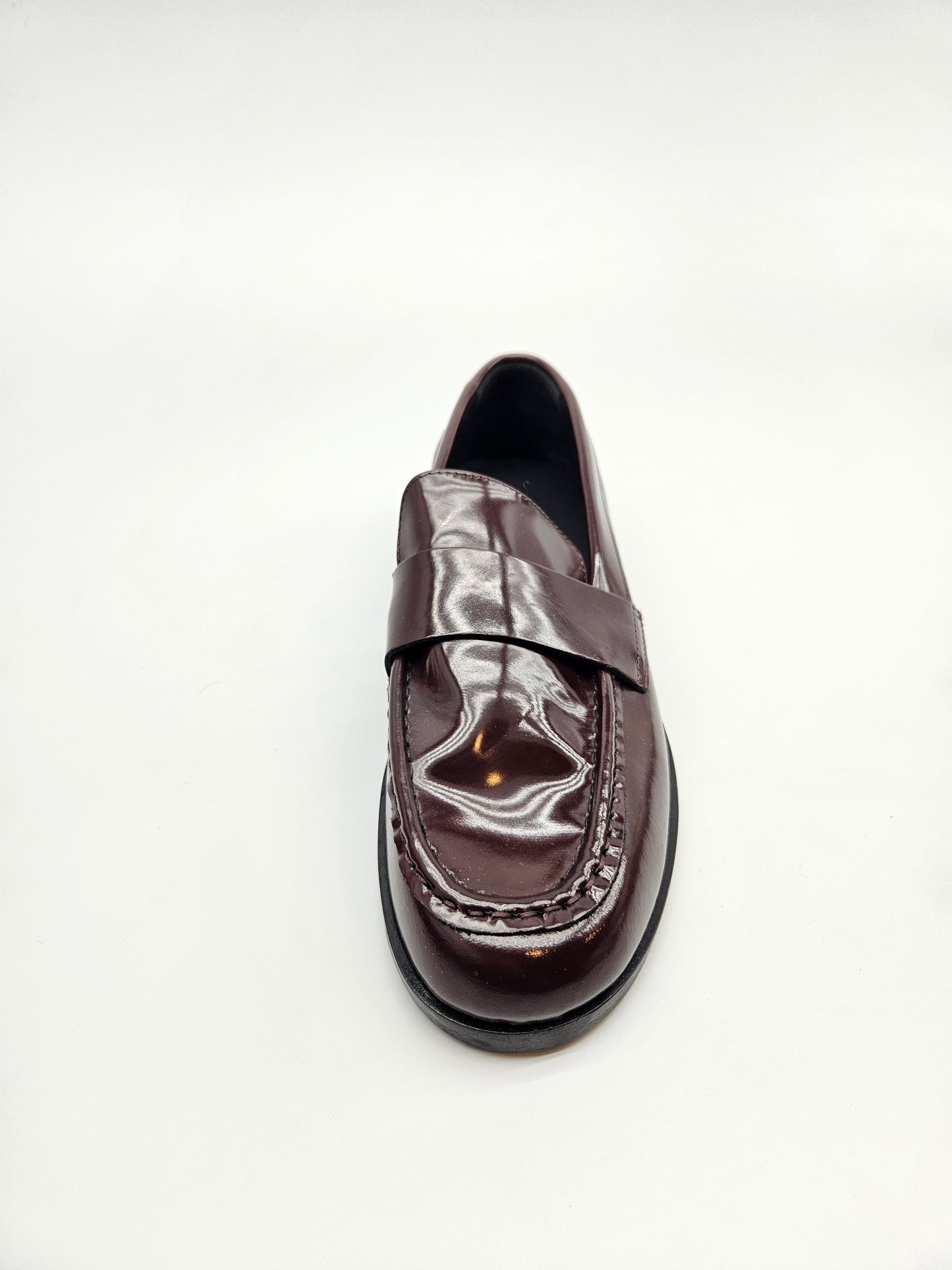 CALVIN KLEIN NOVI ORIGINAL CWVLI BR 38