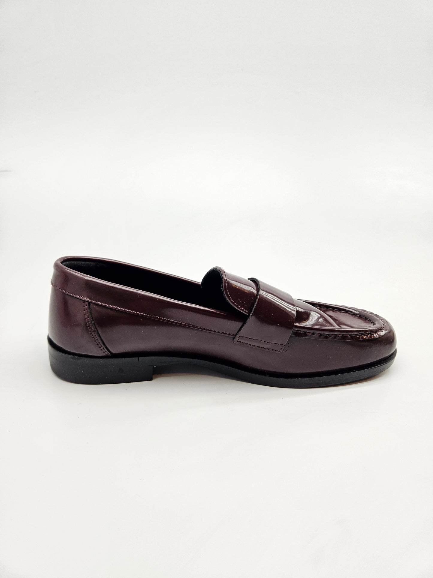 CALVIN KLEIN NOVI ORIGINAL CWVLI BR 38