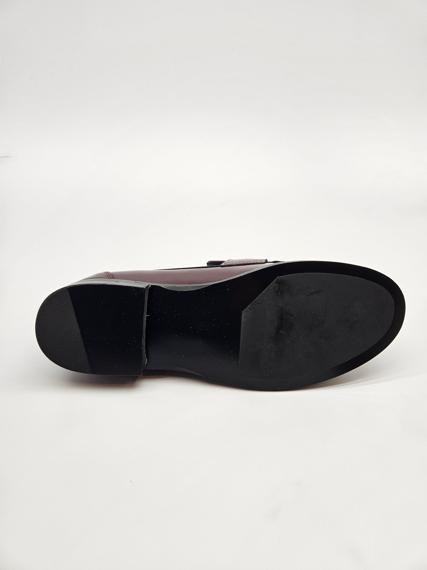CALVIN KLEIN NOVI ORIGINAL CWVLI BR 38