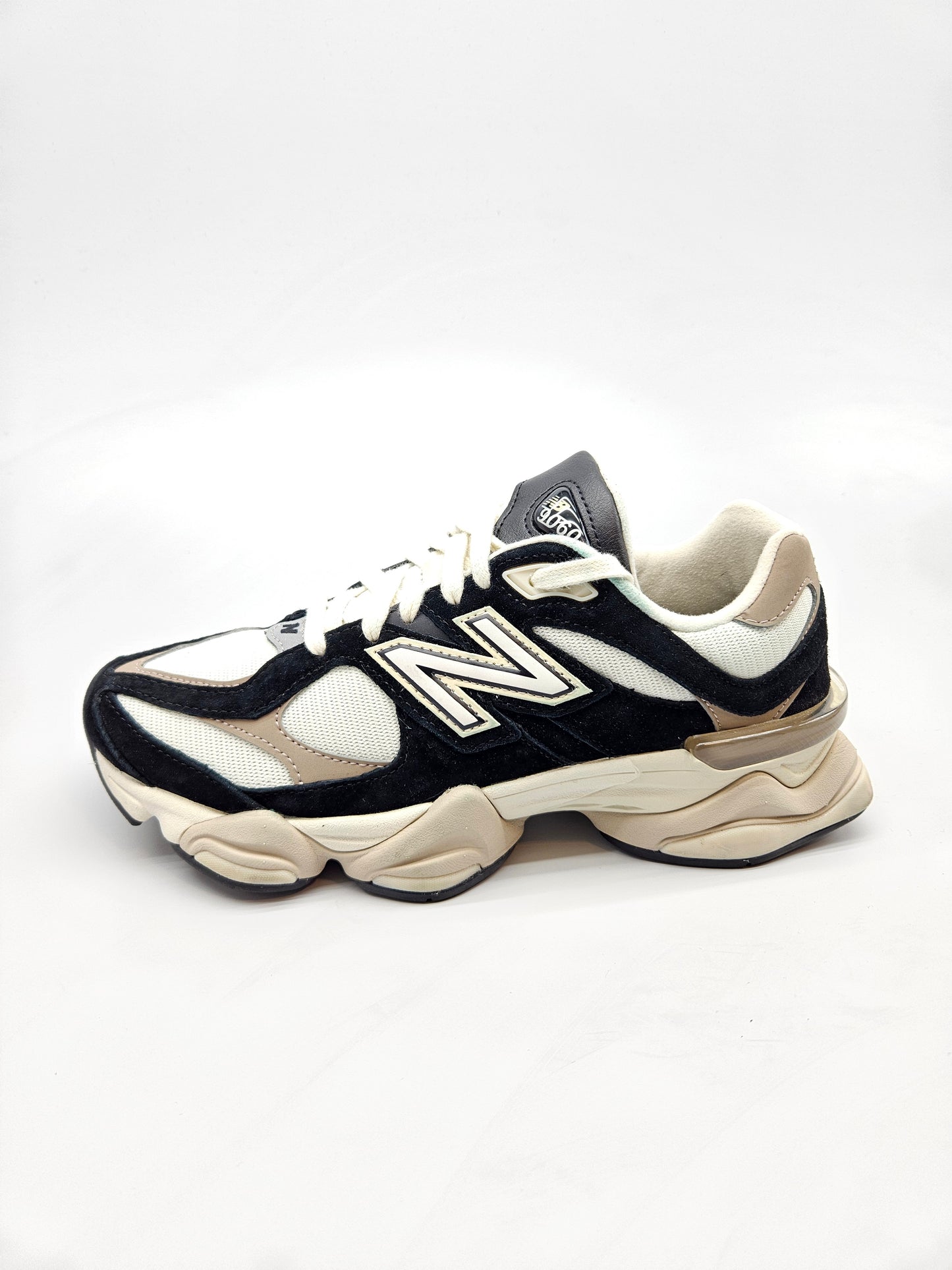 NEW BALANCE ORIGINAL PATIKI BR 40