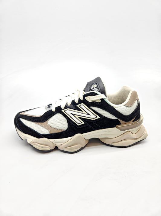 NEW BALANCE ORIGINAL PATIKI BR 40