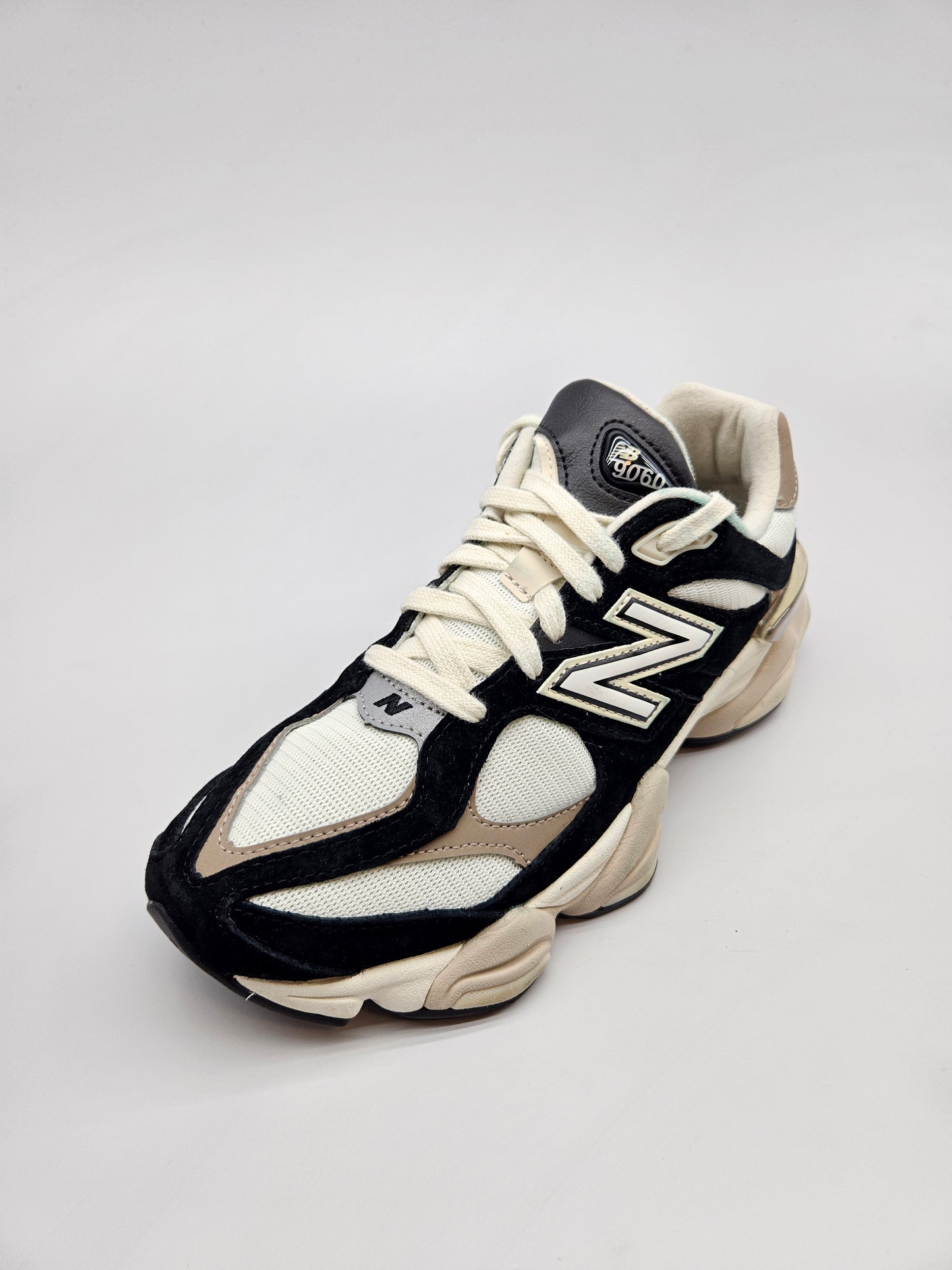 NEW BALANCE ORIGINAL PATIKI BR 40