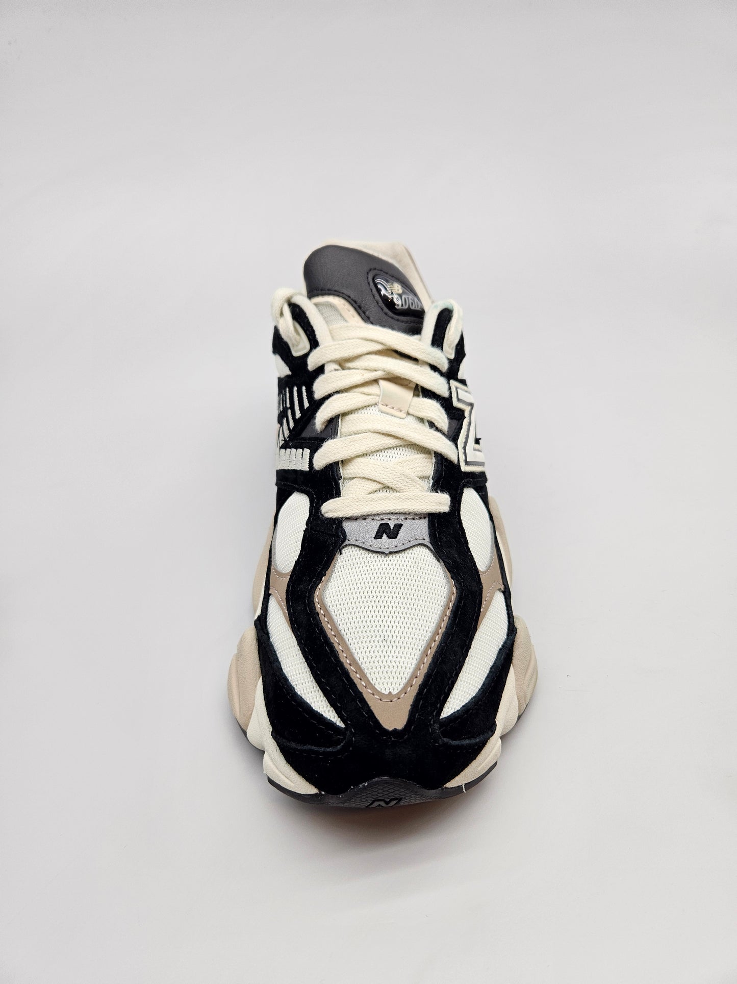 NEW BALANCE ORIGINAL PATIKI BR 40