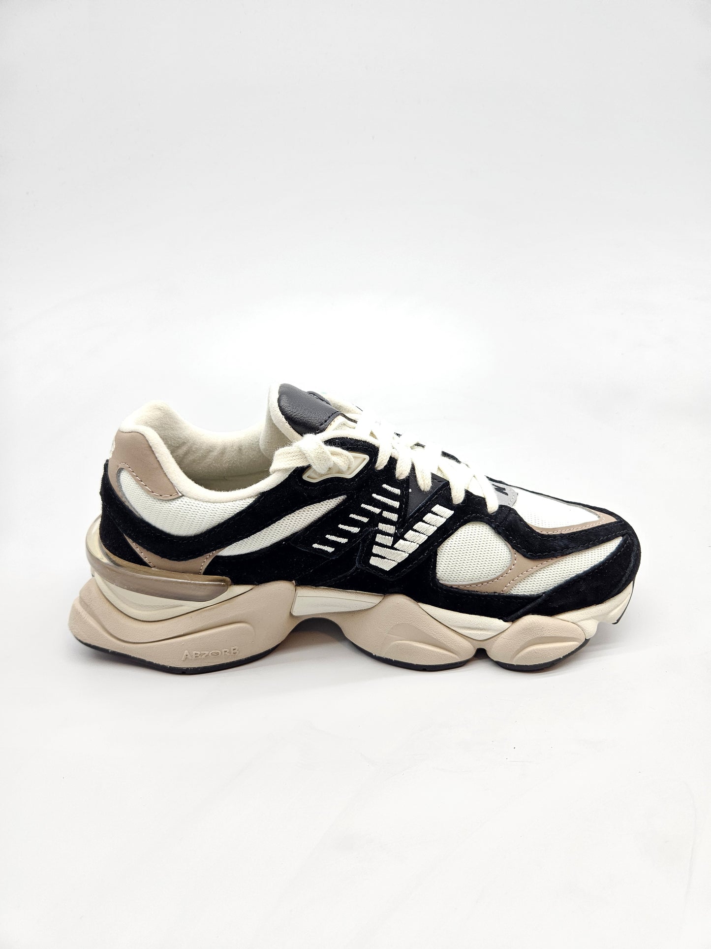 NEW BALANCE ORIGINAL PATIKI BR 40