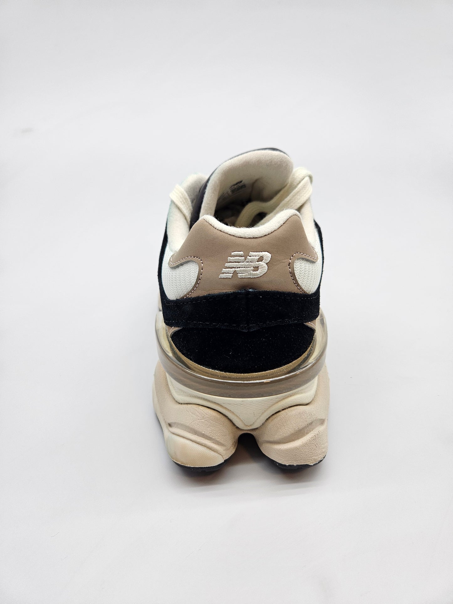 NEW BALANCE ORIGINAL PATIKI BR 40