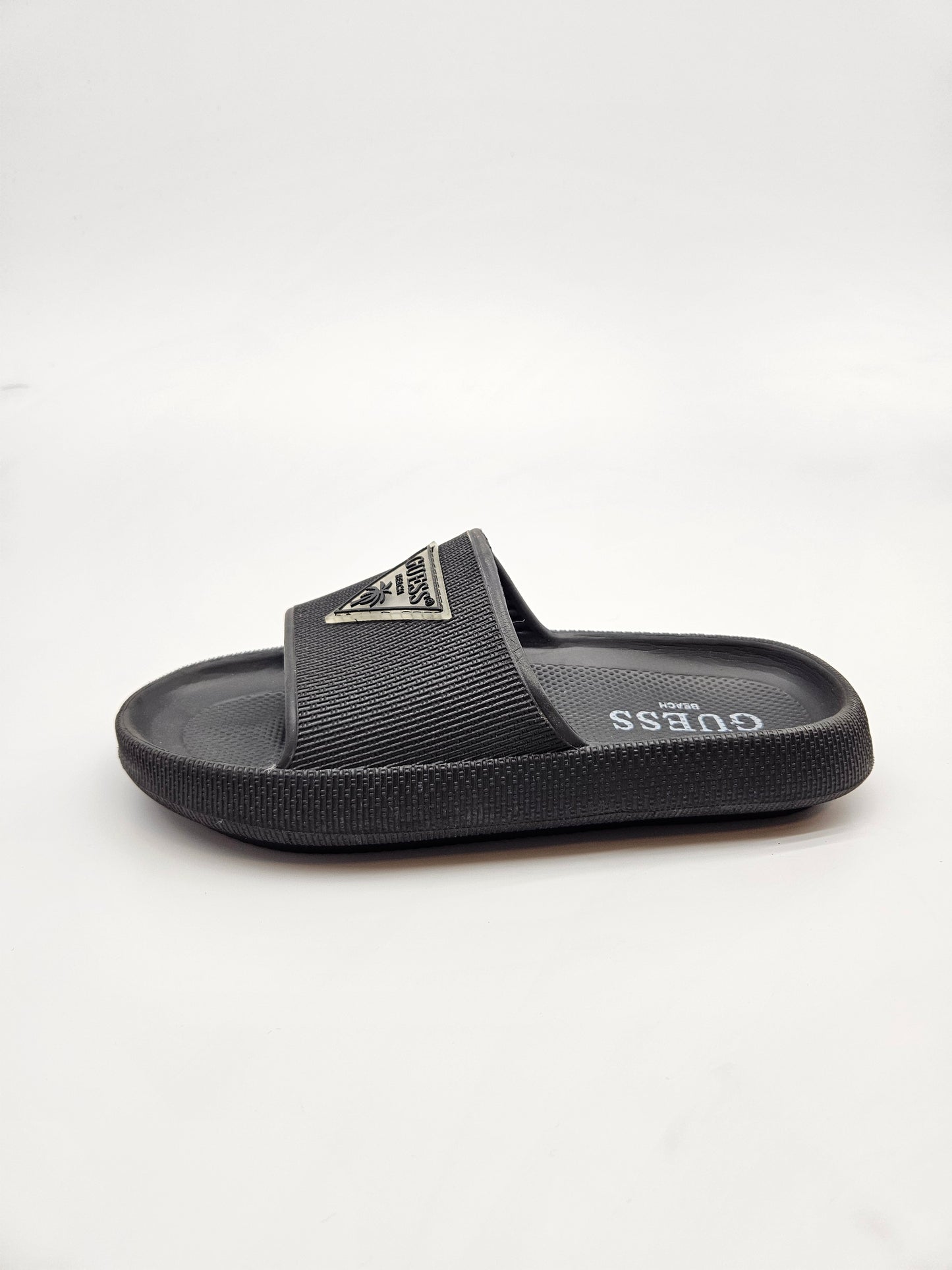 GUESS ORIGINAL VLECKI BR 39/40