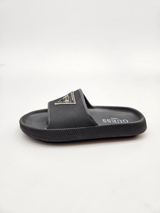 GUESS ORIGINAL VLECKI BR 39/40