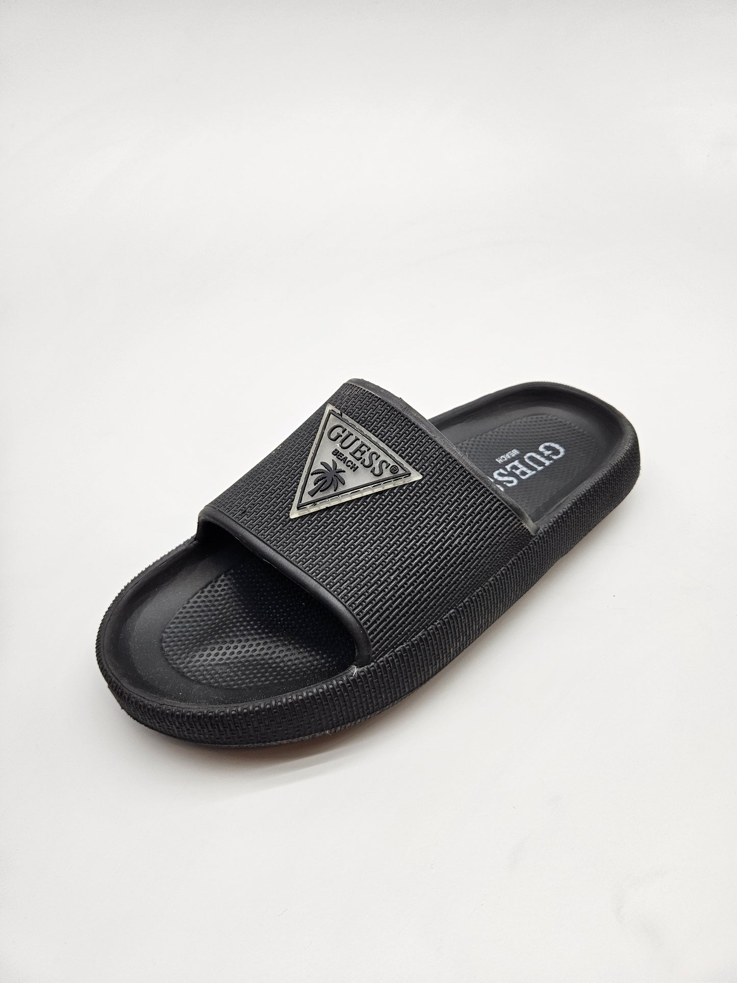 GUESS ORIGINAL VLECKI BR 39/40