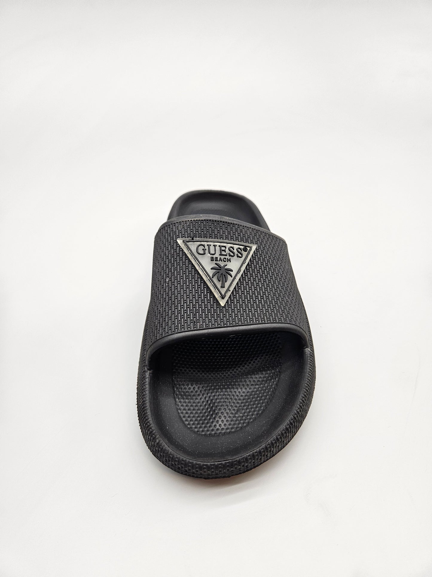GUESS ORIGINAL VLECKI BR 39/40