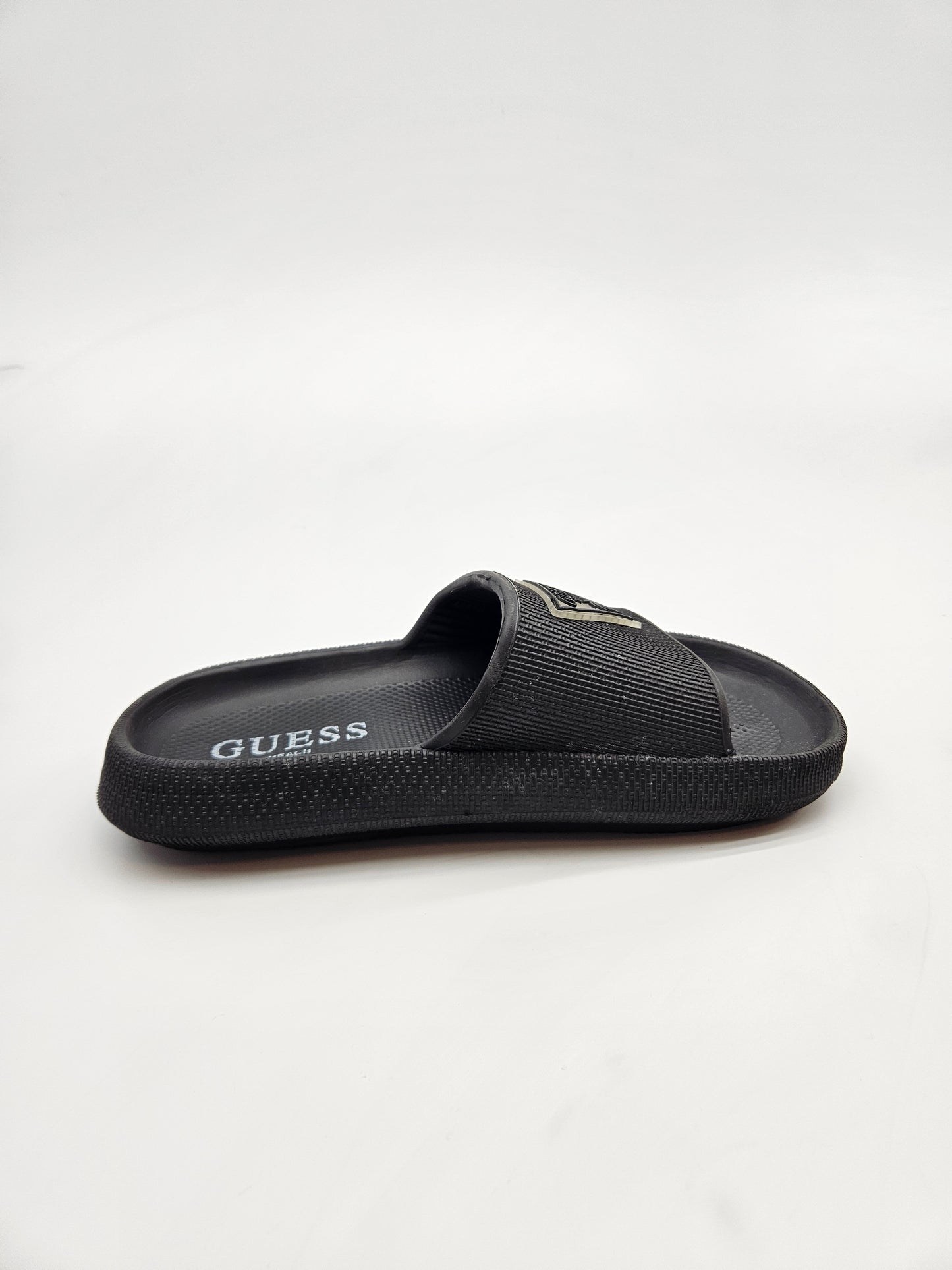 GUESS ORIGINAL VLECKI BR 39/40