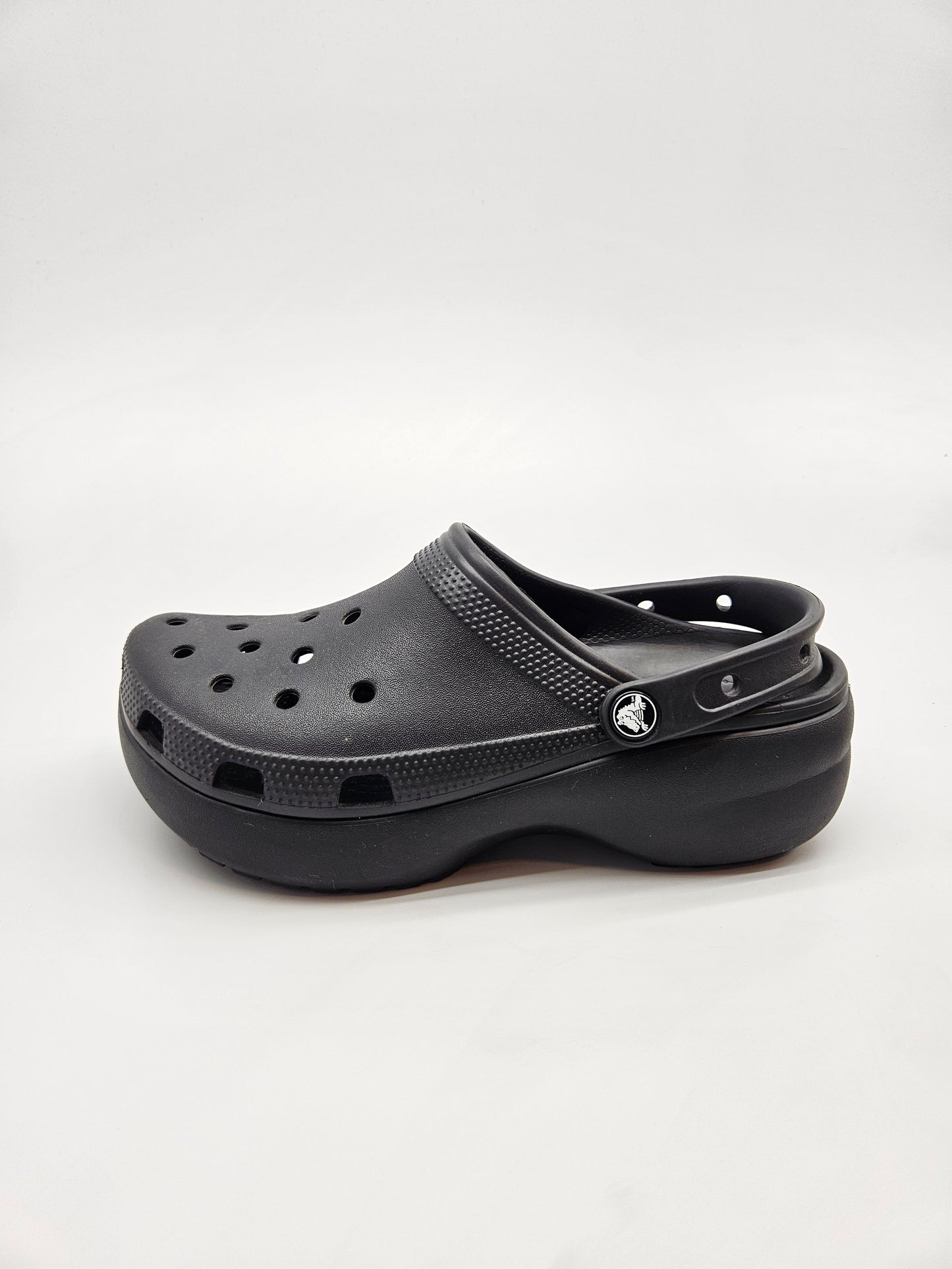 CROCS ORIGINAL SANDALKI BR 39/40