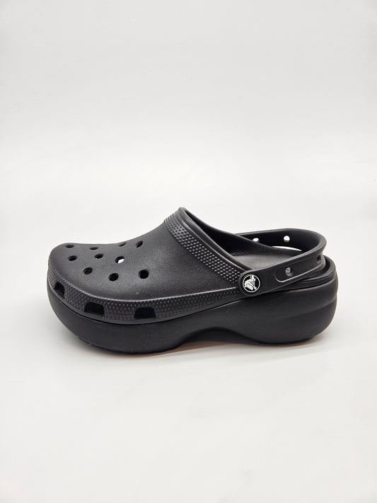 CROCS ORIGINAL SANDALKI BR 39/40