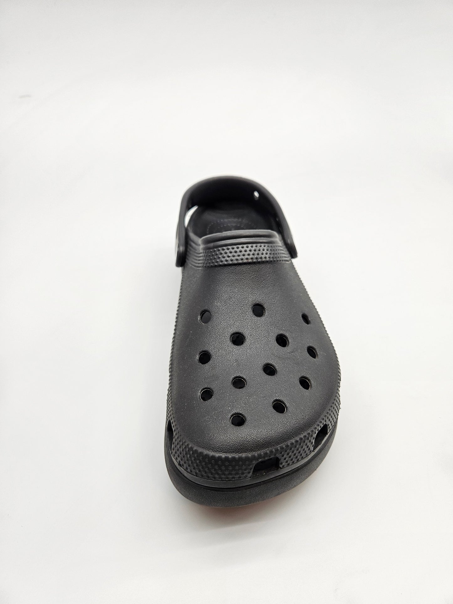 CROCS ORIGINAL SANDALKI BR 39/40