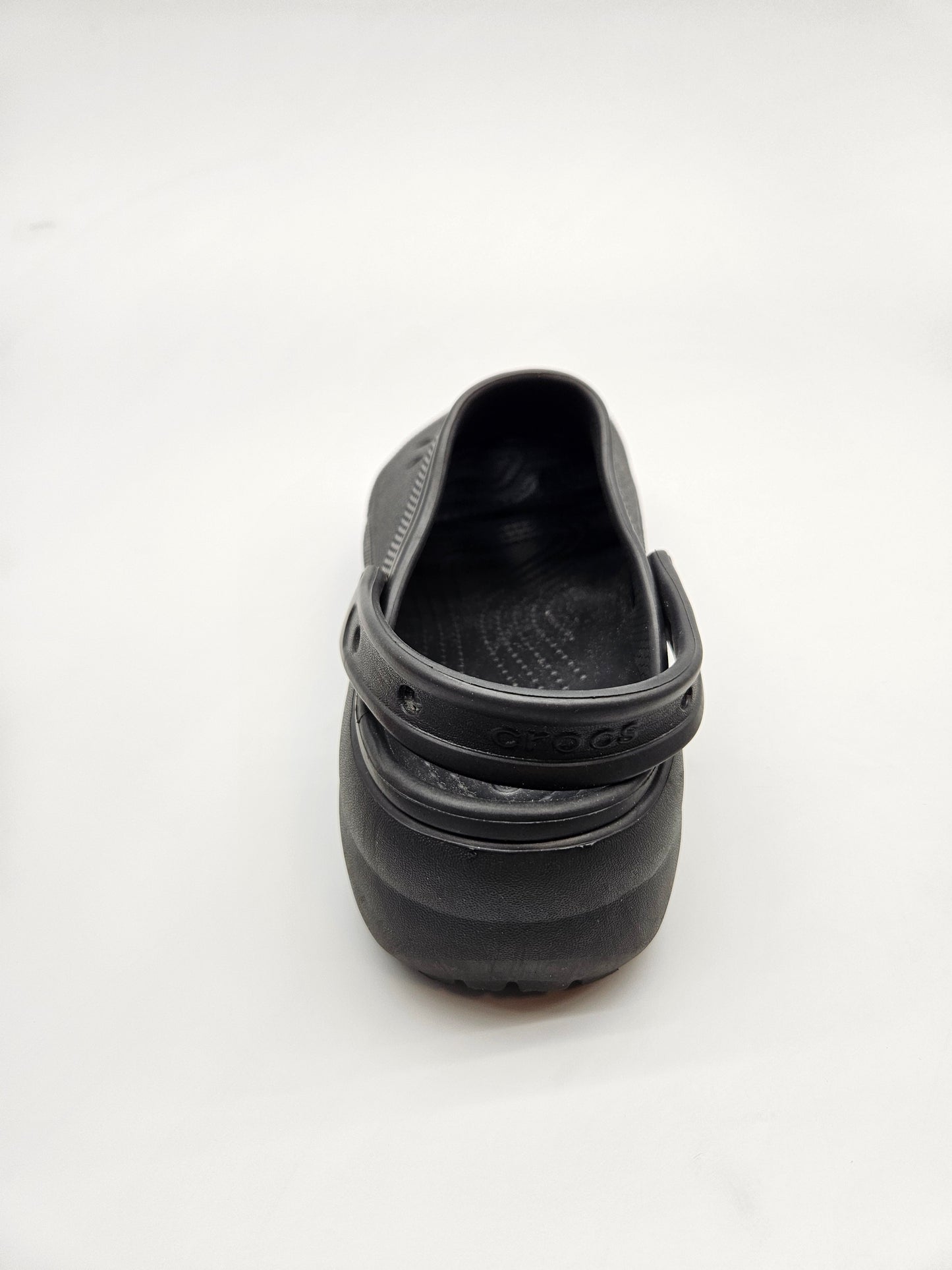 CROCS ORIGINAL SANDALKI BR 39/40