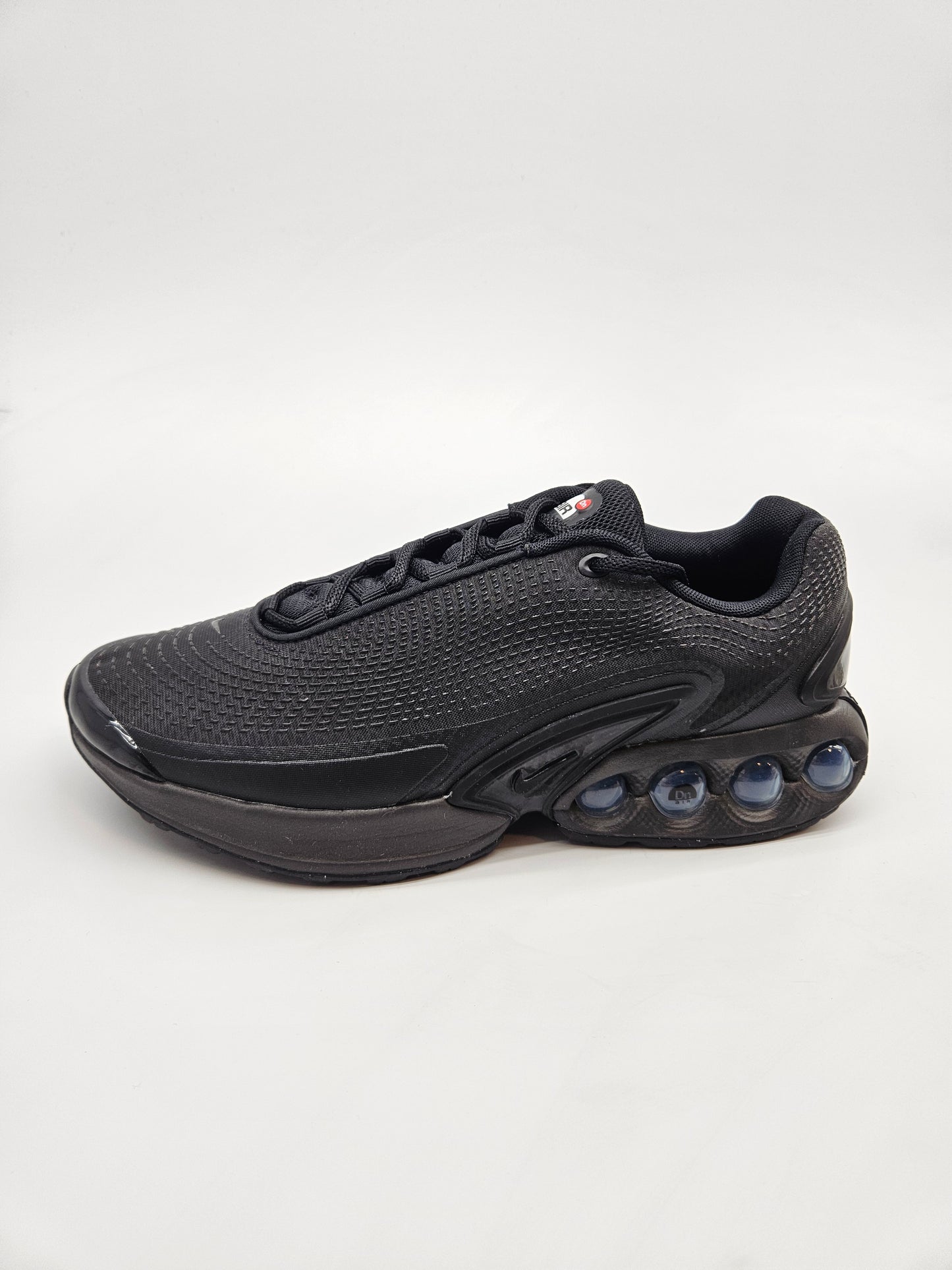 NIKE AIRMAX ORIGINAL PATIKI BR 43