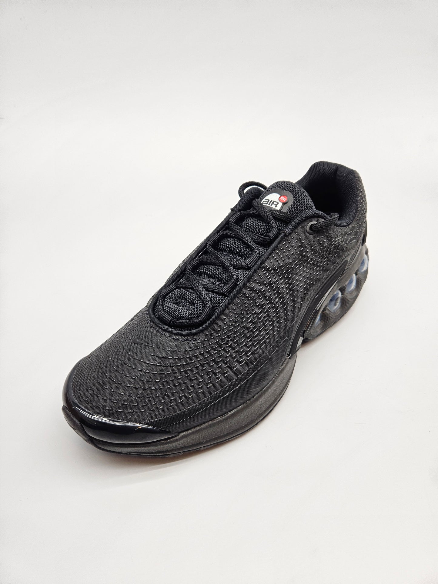 NIKE AIRMAX ORIGINAL PATIKI BR 43