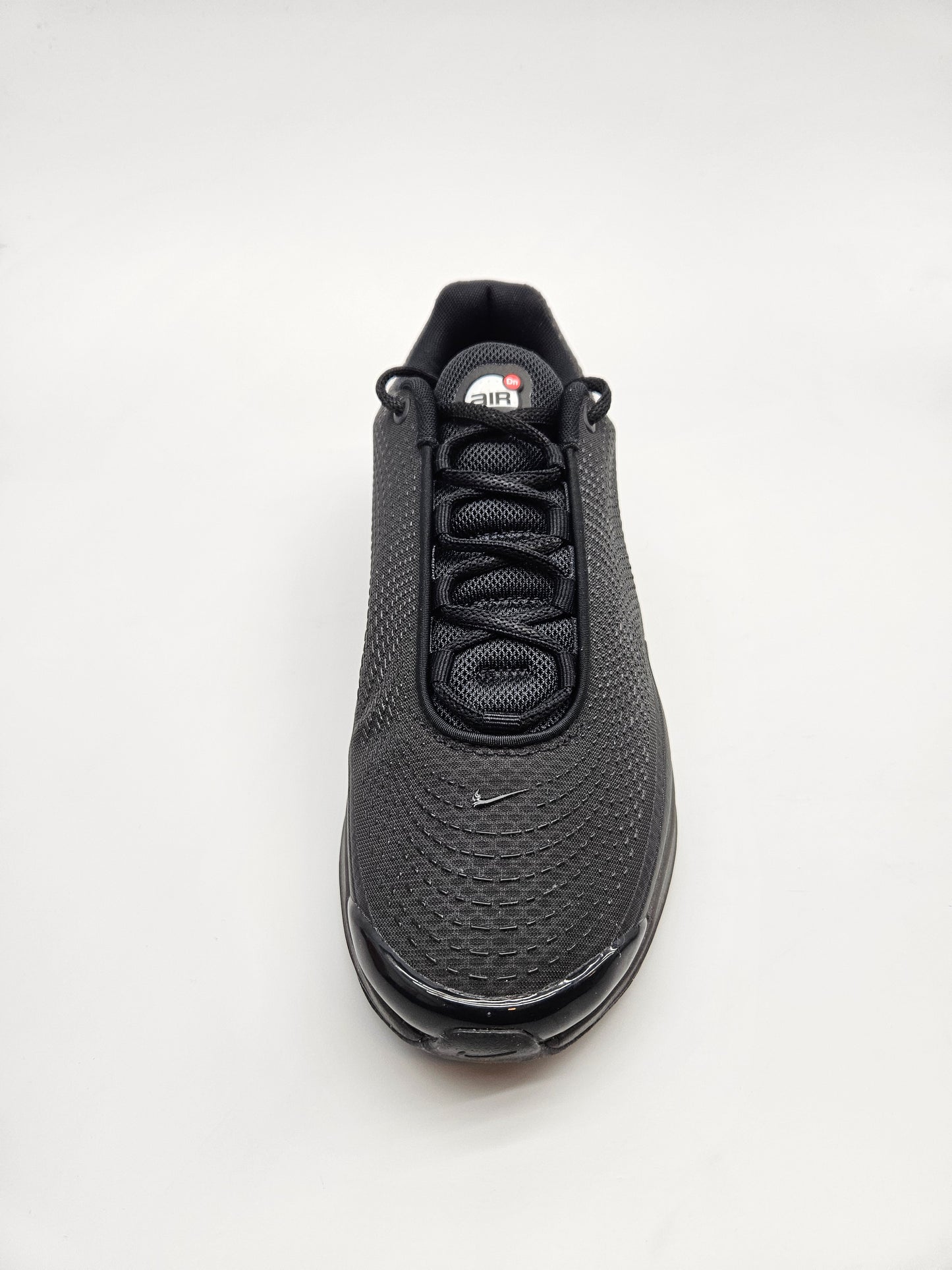 NIKE AIRMAX ORIGINAL PATIKI BR 43