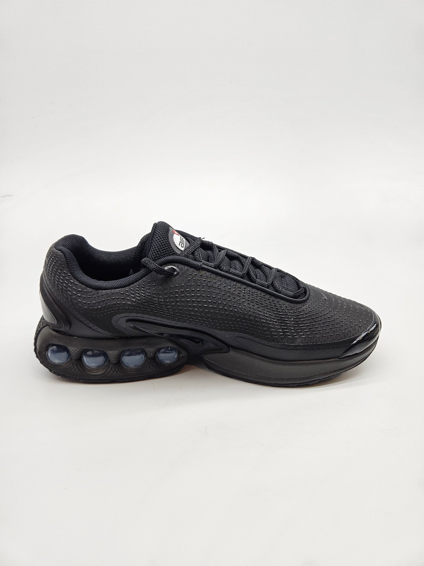 NIKE AIRMAX ORIGINAL PATIKI BR 43