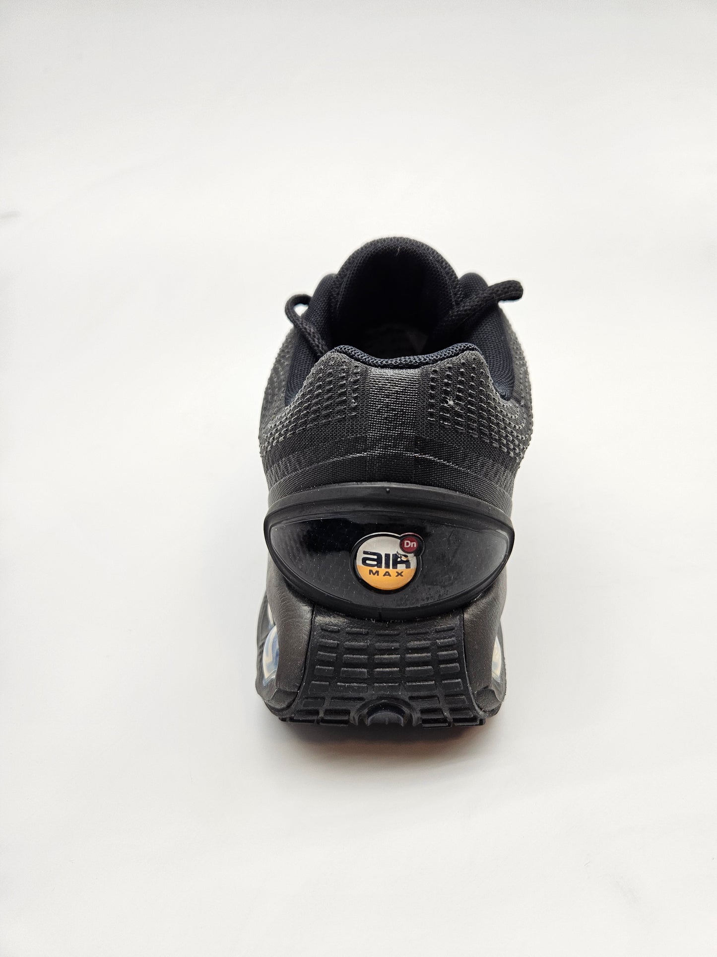 NIKE AIRMAX ORIGINAL PATIKI BR 43