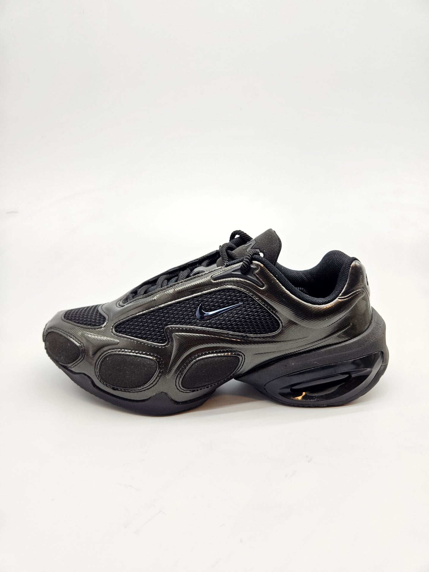 NIKE AIRMAX ORIGINAL PATIKI BR 38