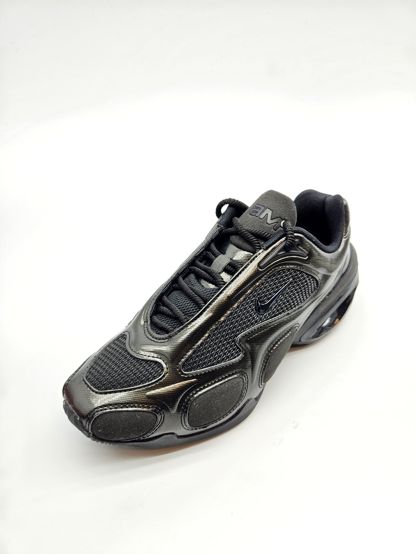 NIKE AIRMAX ORIGINAL PATIKI BR 38