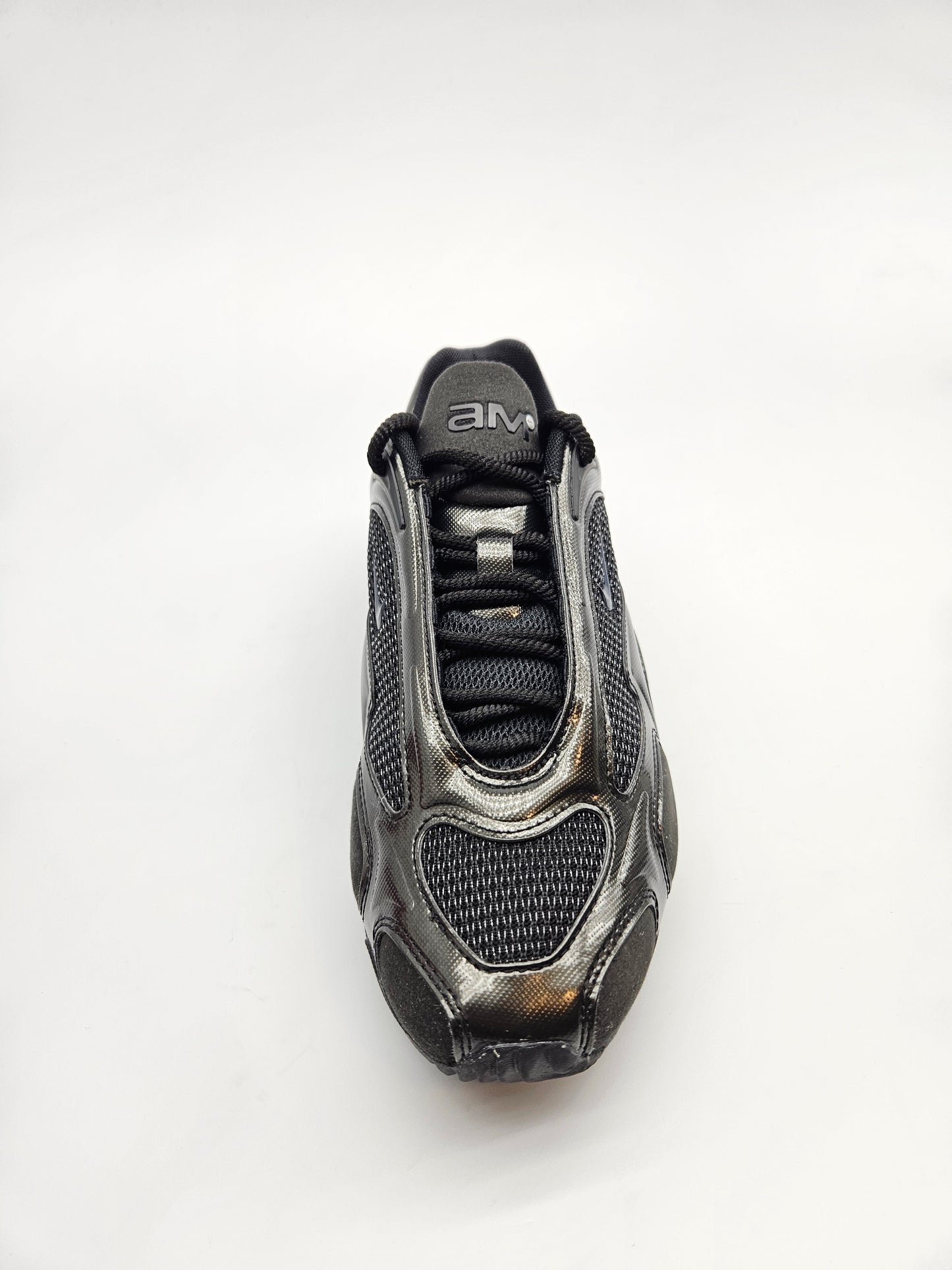 NIKE AIRMAX ORIGINAL PATIKI BR 38
