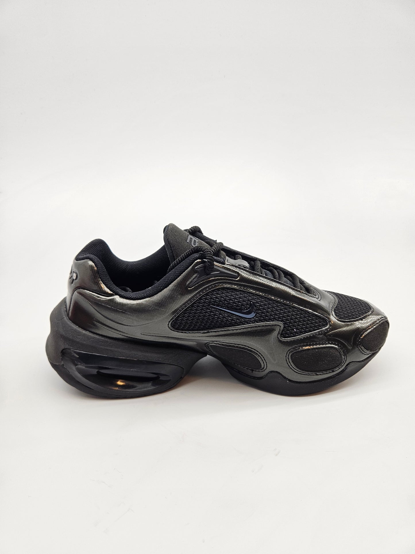 NIKE AIRMAX ORIGINAL PATIKI BR 38