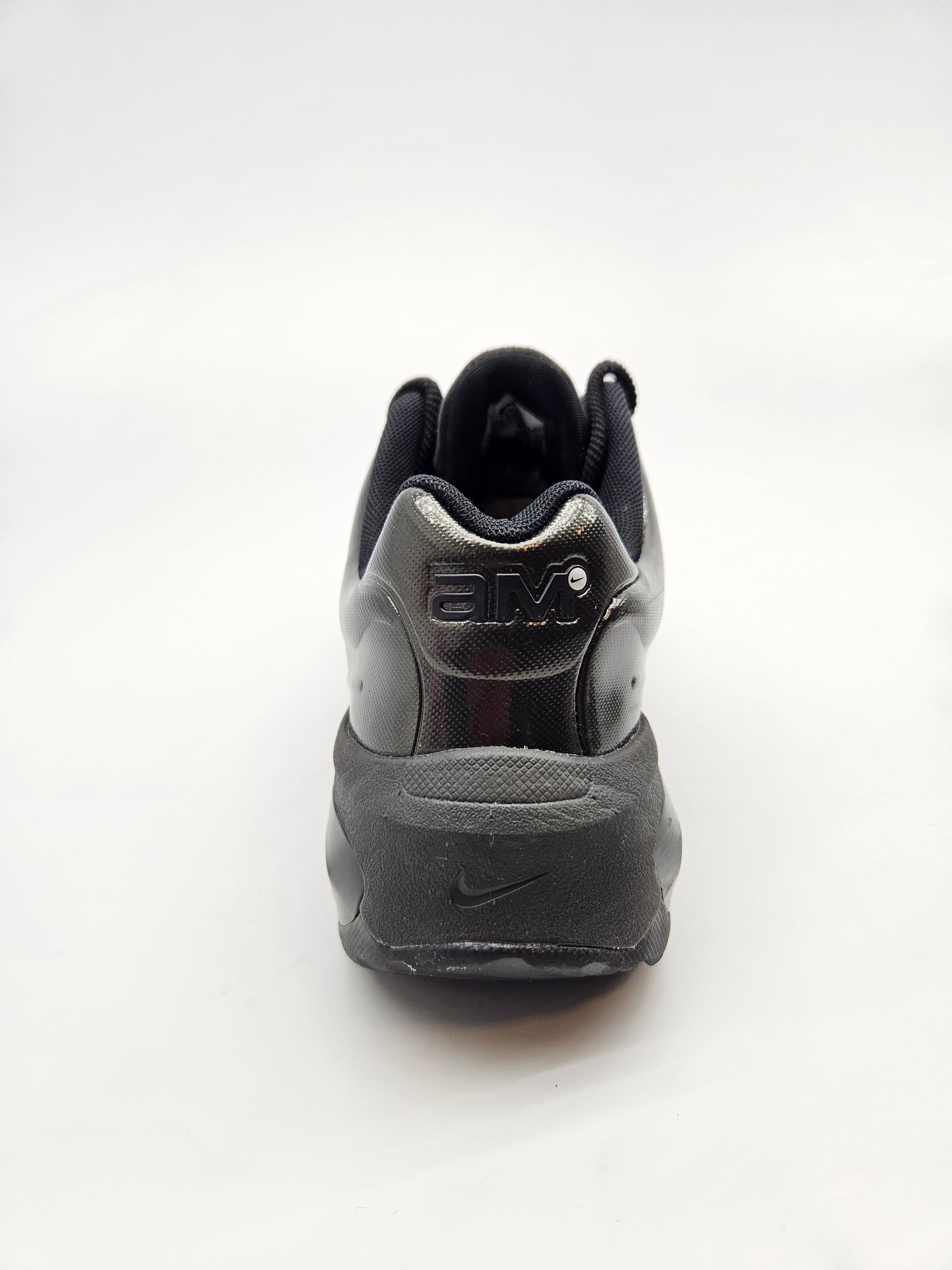 NIKE AIRMAX ORIGINAL PATIKI BR 38