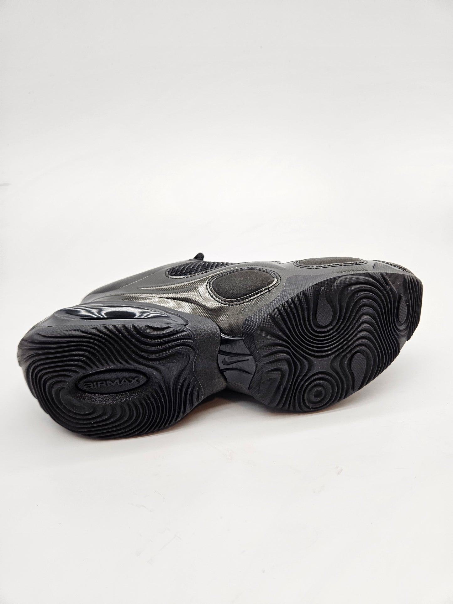 NIKE AIRMAX ORIGINAL PATIKI BR 38