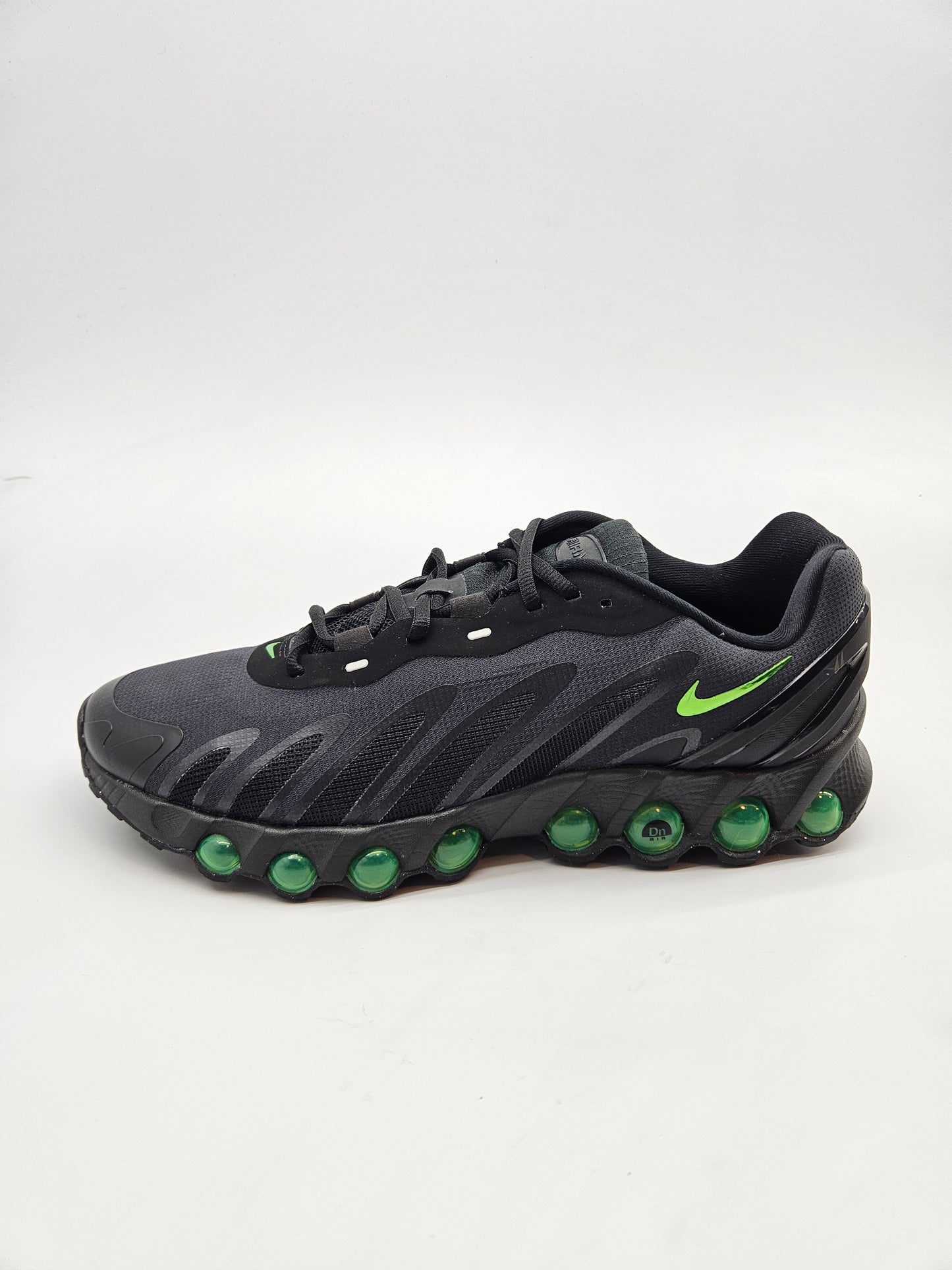 NIKE AIRMAX ORIGINAL PATIKI BR 47.5