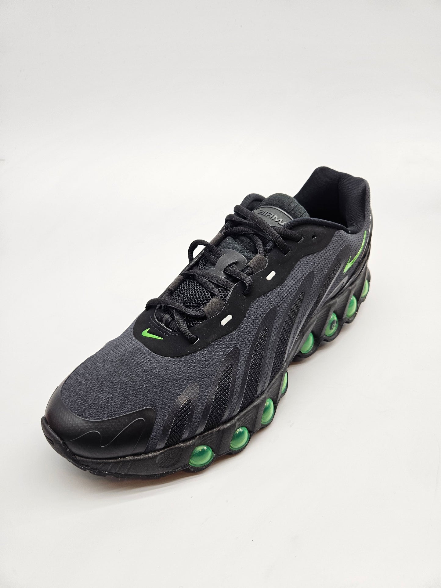NIKE AIRMAX ORIGINAL PATIKI BR 47.5
