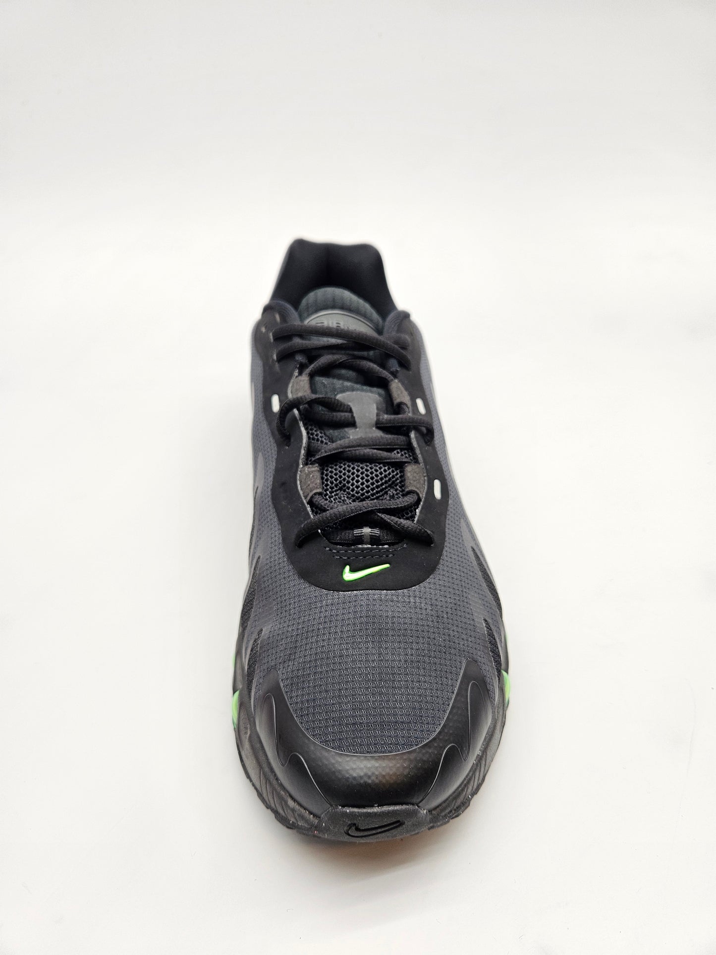 NIKE AIRMAX ORIGINAL PATIKI BR 47.5