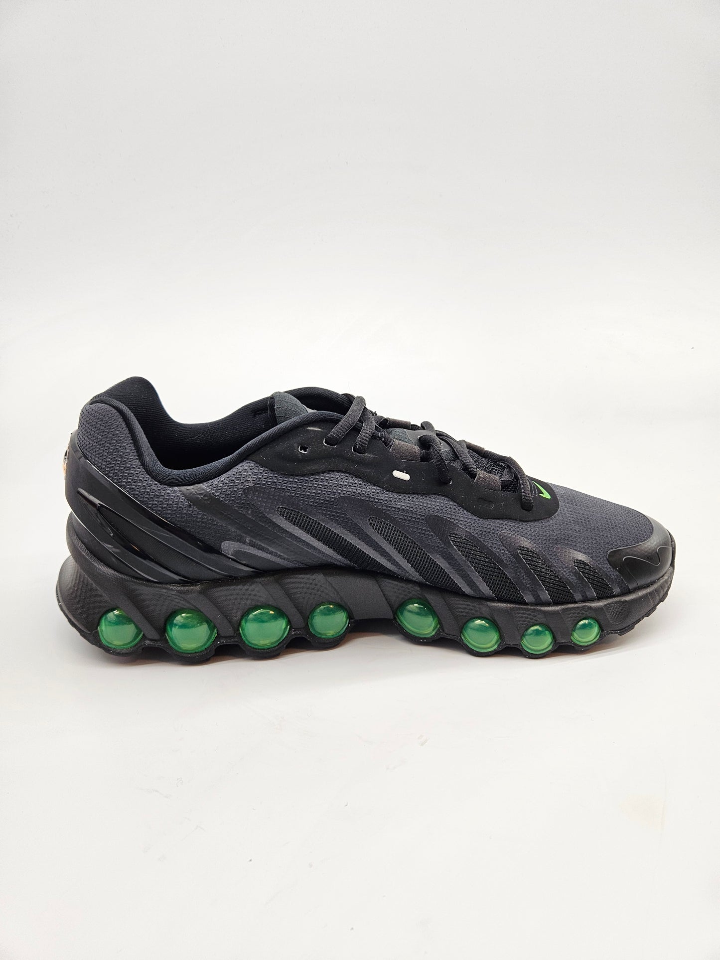 NIKE AIRMAX ORIGINAL PATIKI BR 47.5