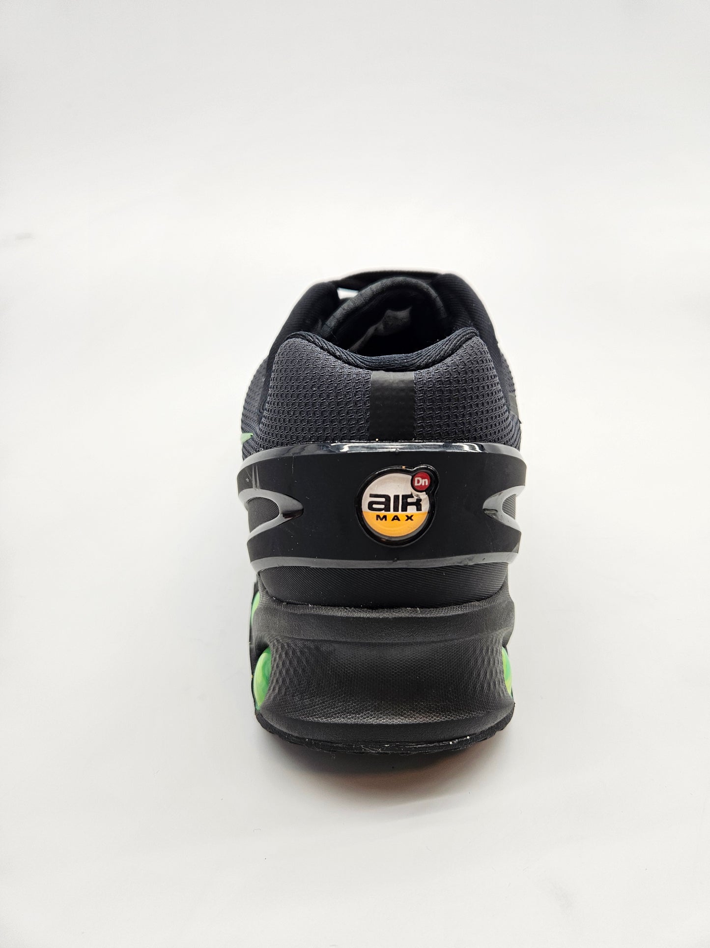 NIKE AIRMAX ORIGINAL PATIKI BR 47.5