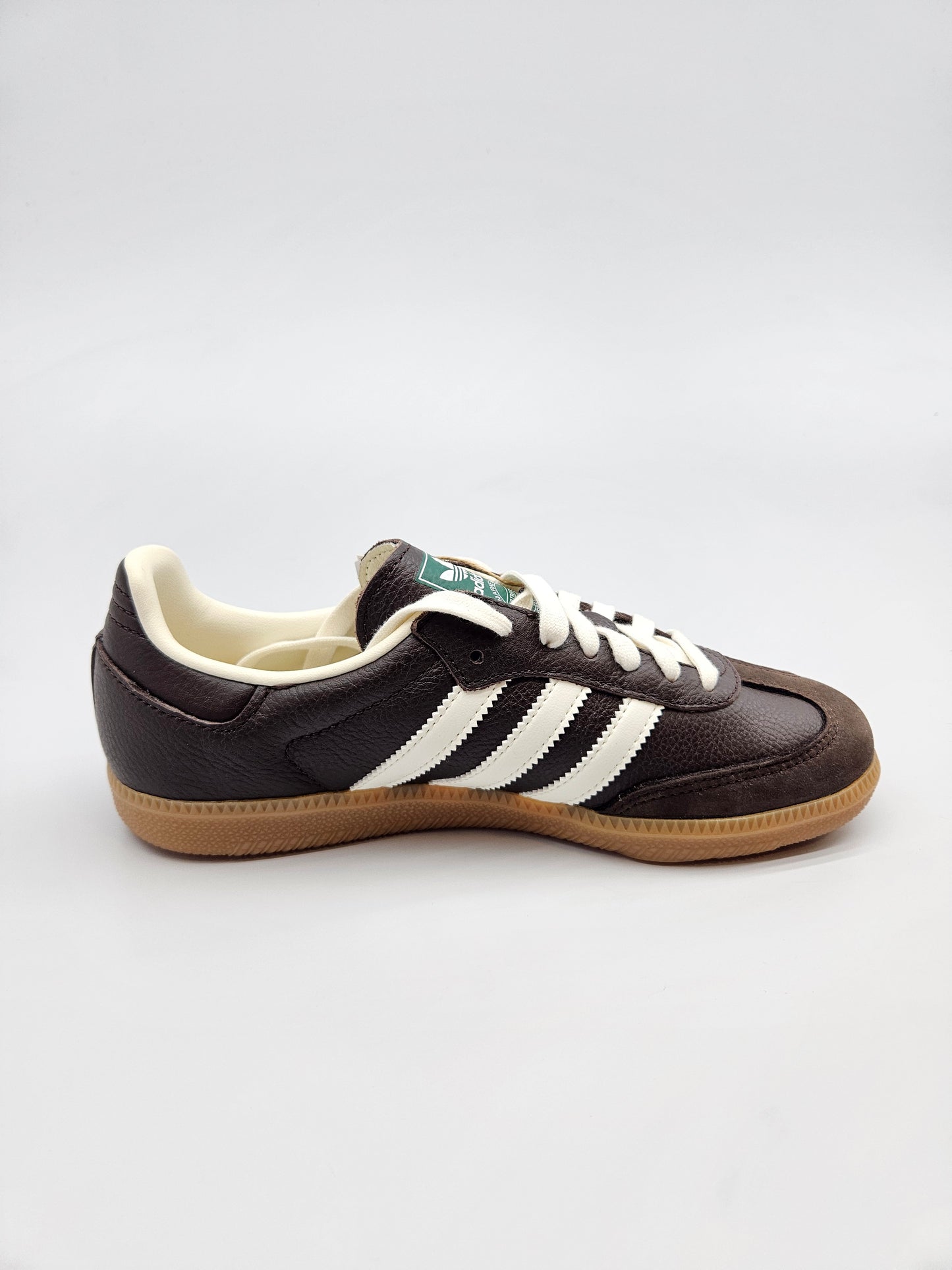 ADIDAS SAMBA NOVI ORIGINAL PATIKI BR 38.5