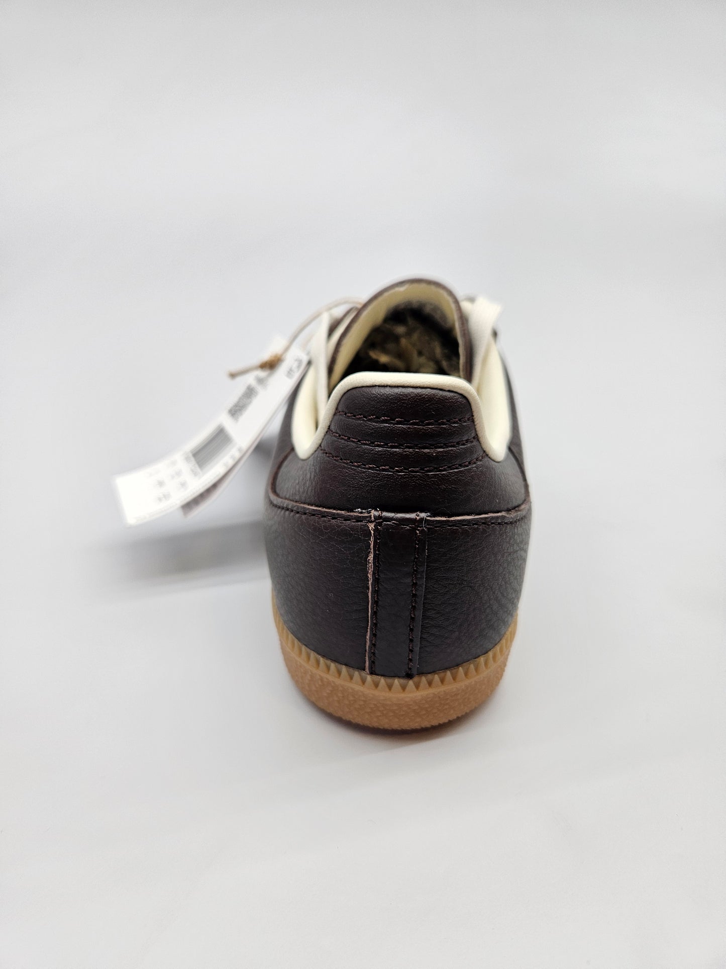 ADIDAS SAMBA NOVI ORIGINAL PATIKI BR 38.5