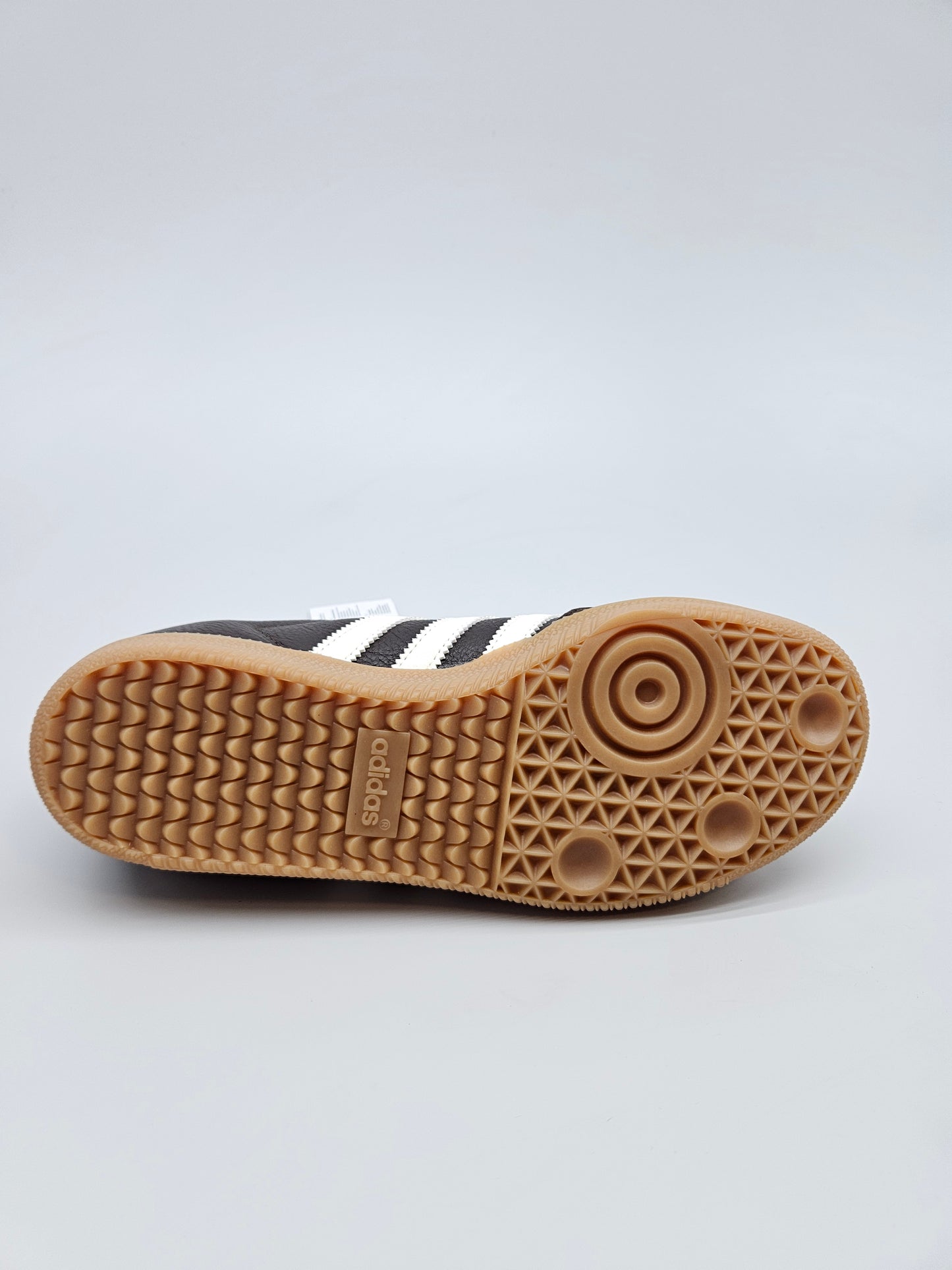 ADIDAS SAMBA NOVI ORIGINAL PATIKI BR 38.5