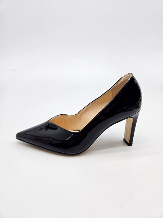 HOGL NOVI ORIGINAL CEVLI BR 36.5