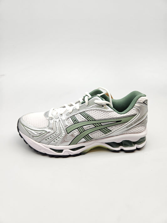 ASICS NOVI ORIGINAL PATIKI BR 40