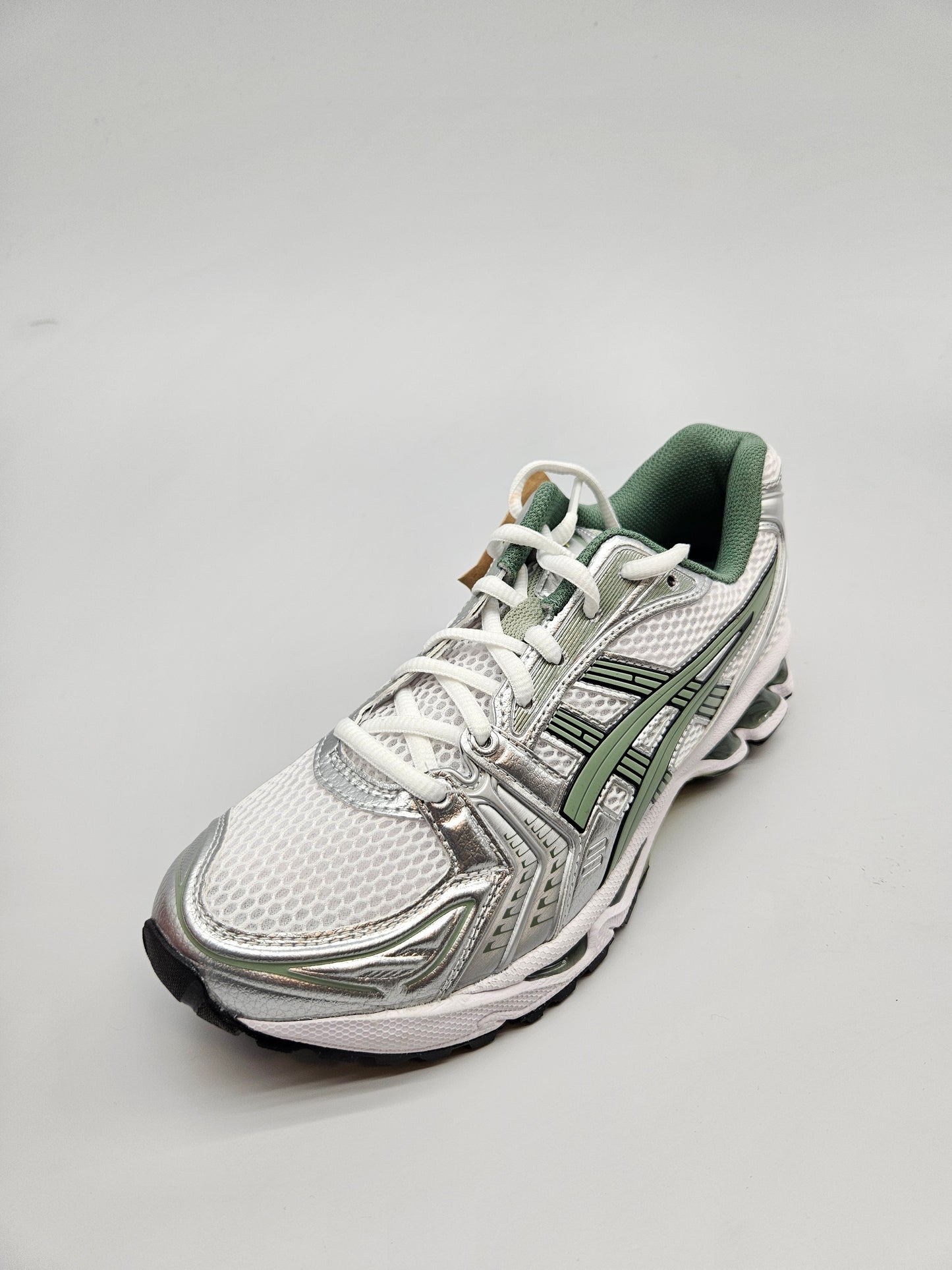 ASICS NOVI ORIGINAL PATIKI BR 40