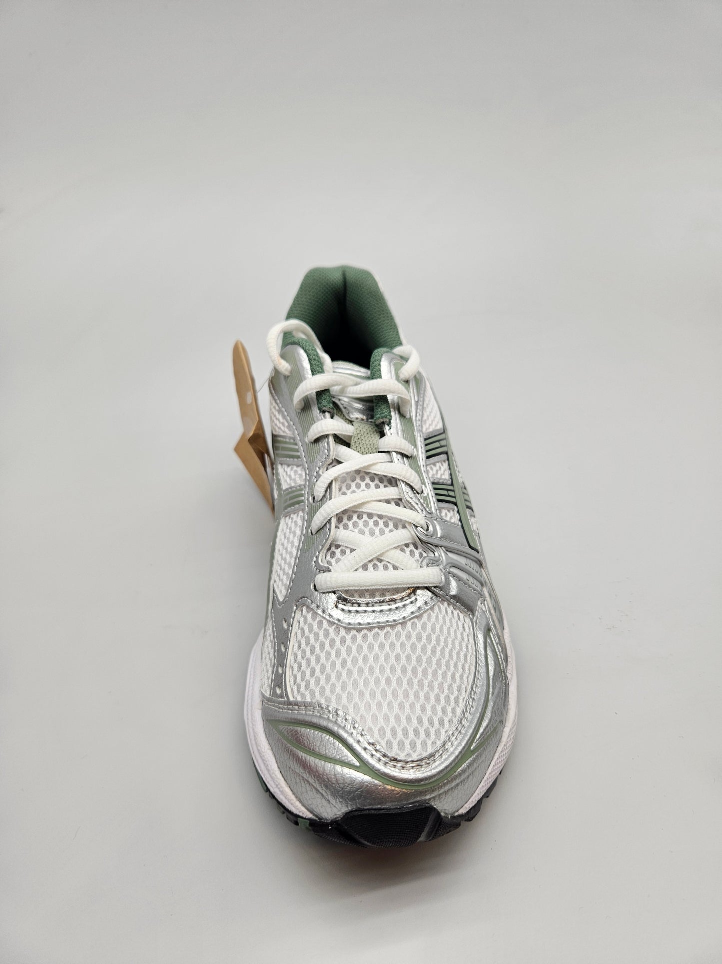 ASICS NOVI ORIGINAL PATIKI BR 40