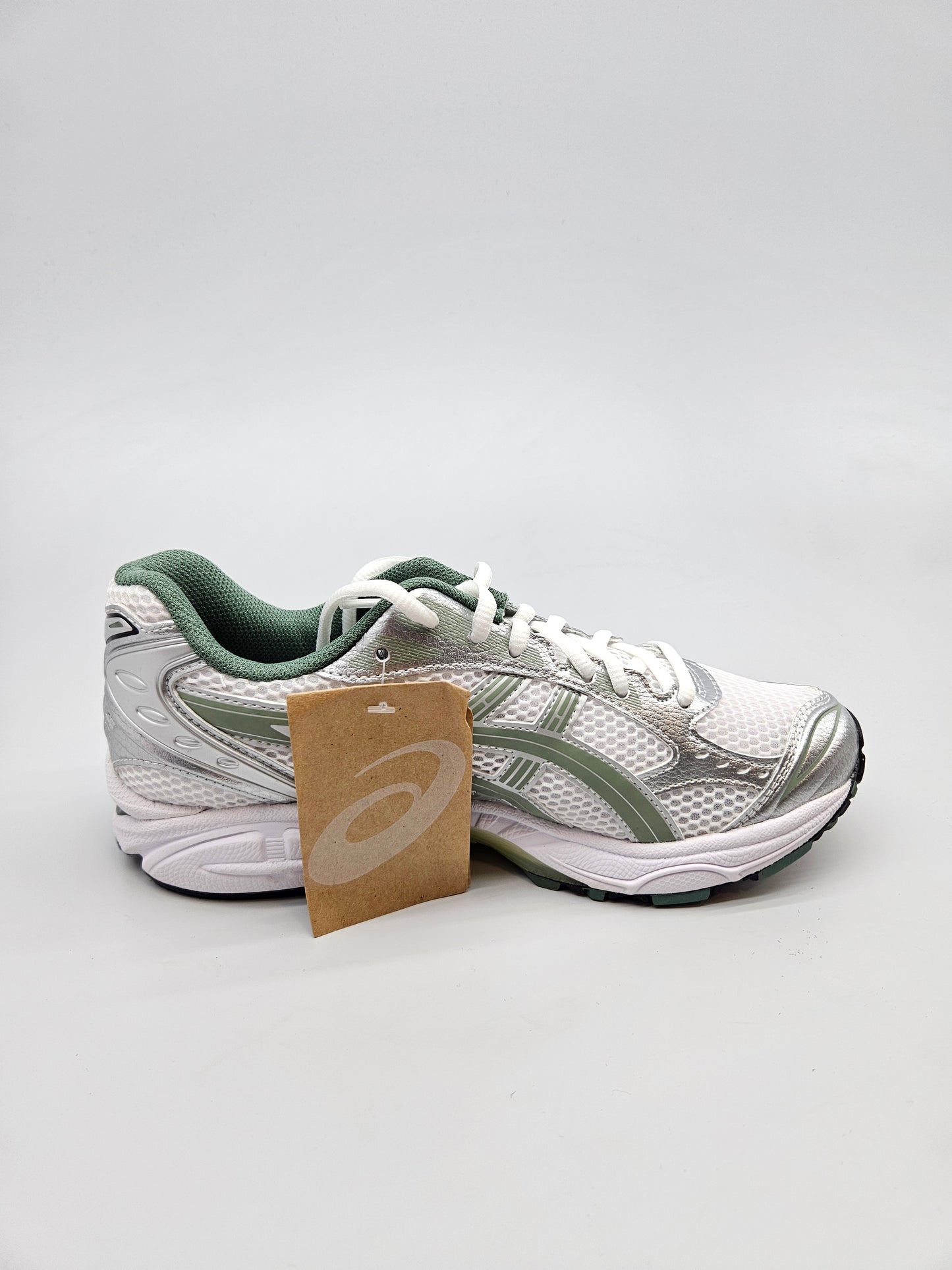 ASICS NOVI ORIGINAL PATIKI BR 40