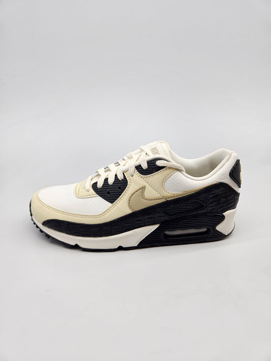 NIKE AIRMAX ORIGINAL  BR 40.5