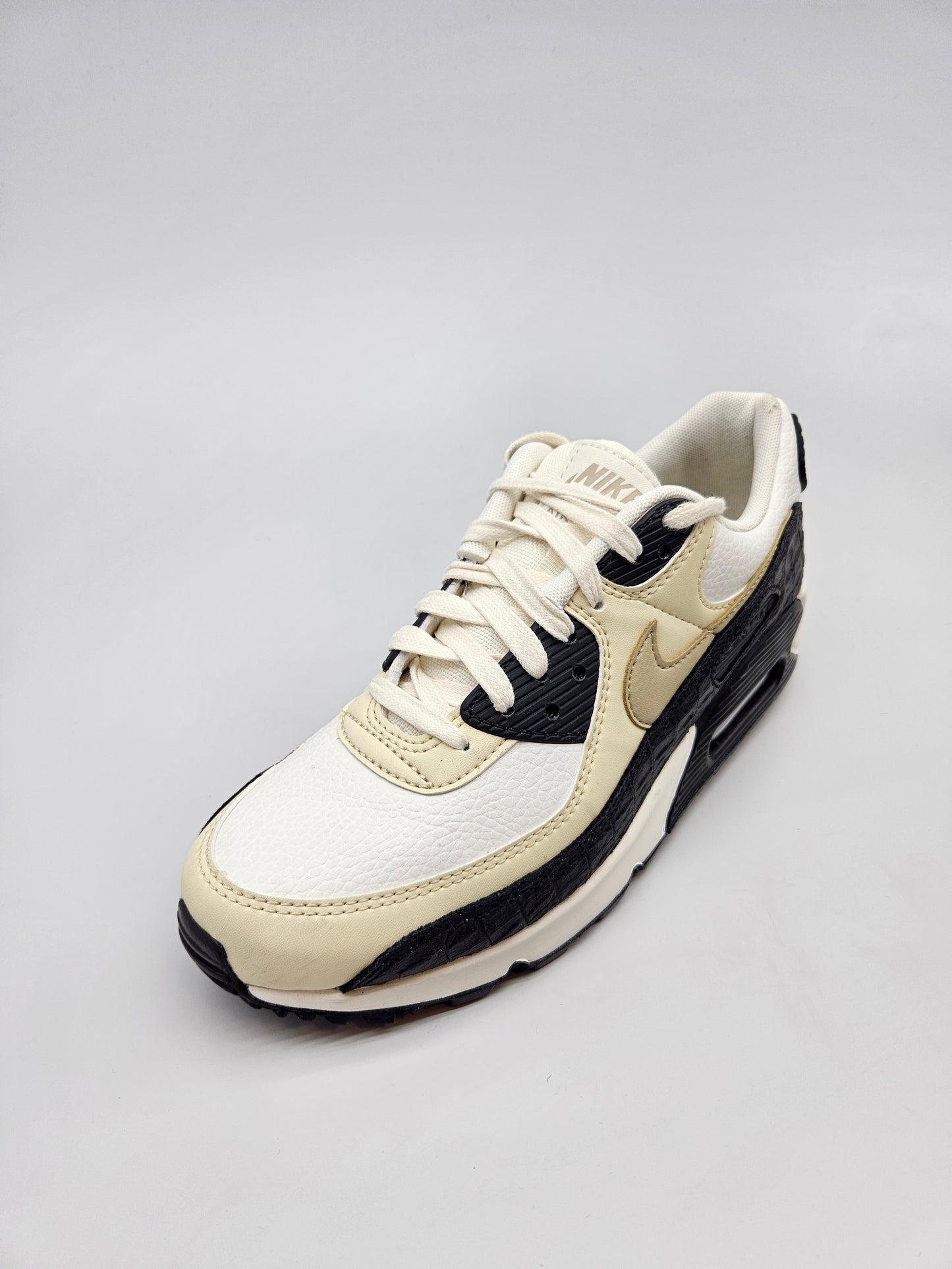NIKE AIRMAX ORIGINAL  BR 40.5