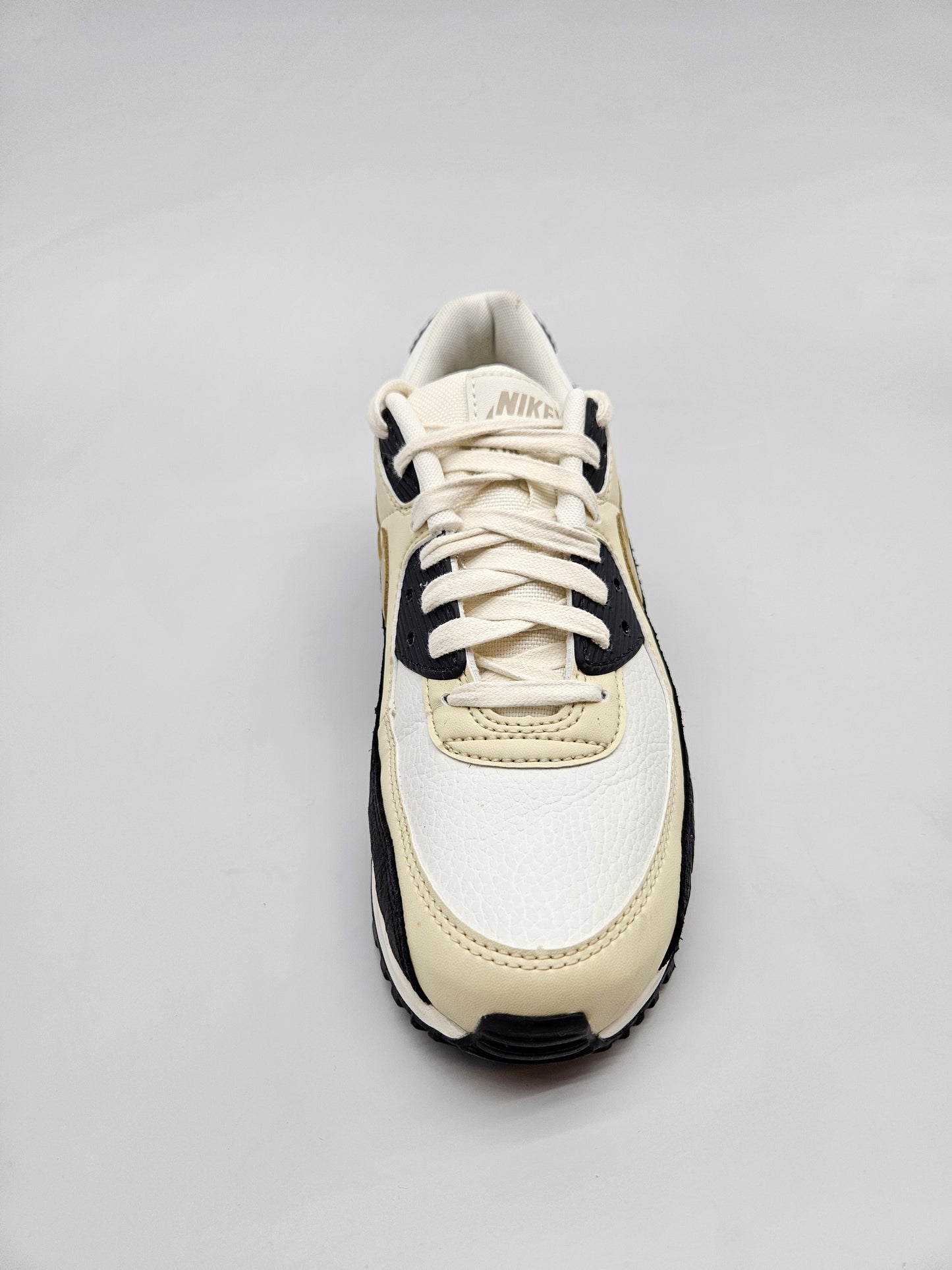 NIKE AIRMAX ORIGINAL  BR 40.5