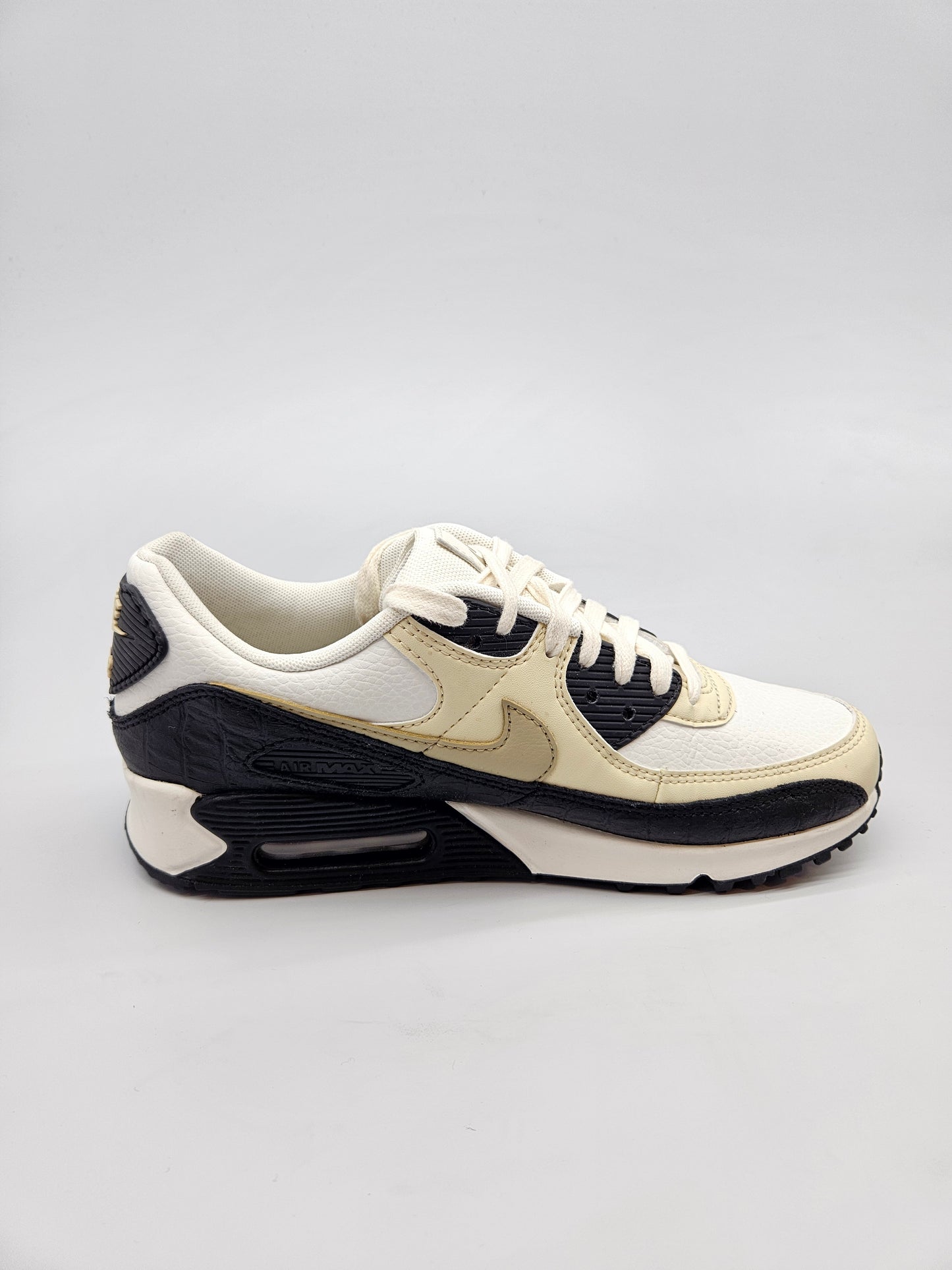 NIKE AIRMAX ORIGINAL  BR 40.5