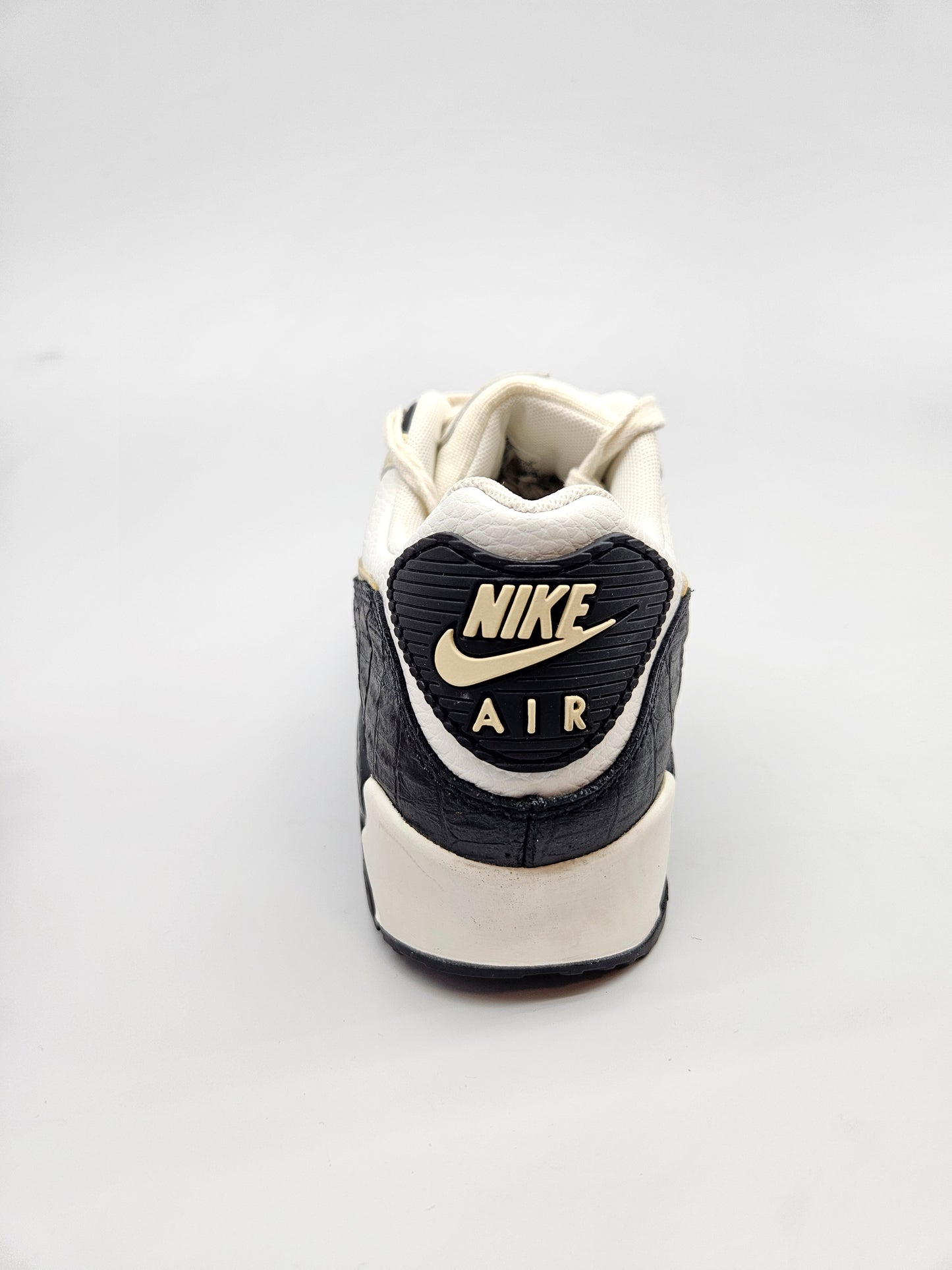 NIKE AIRMAX ORIGINAL  BR 40.5