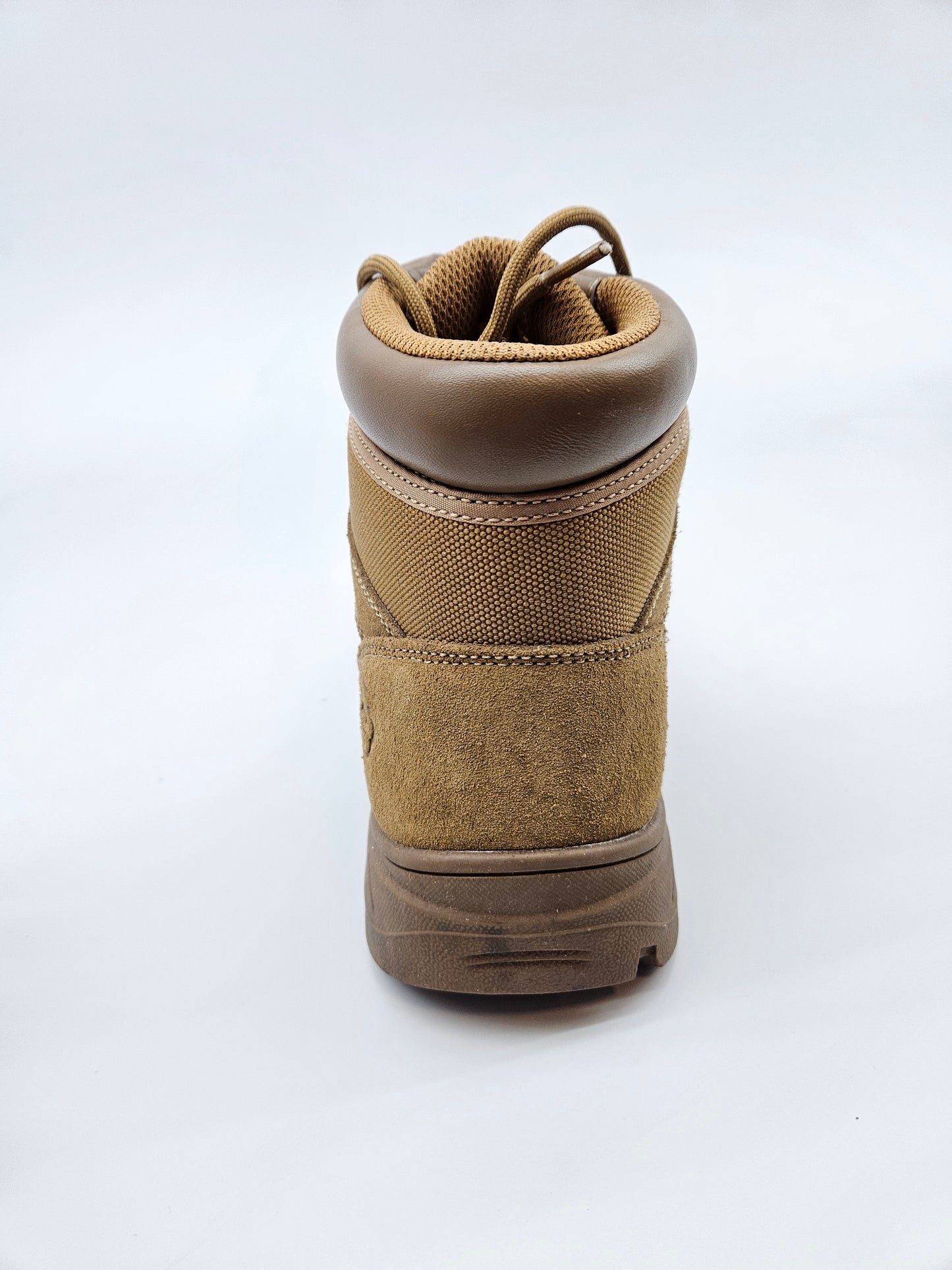 SKECHERS MEMORY VODOOTPORNI ORIGINAL CIZMI SO CELIK BR 40